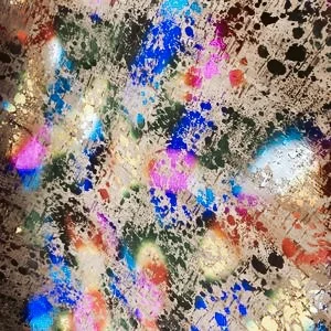 0B938282-9724-4478-8824-79A99B58EC4E-42834-0000100F6B9B9AB2.jpg