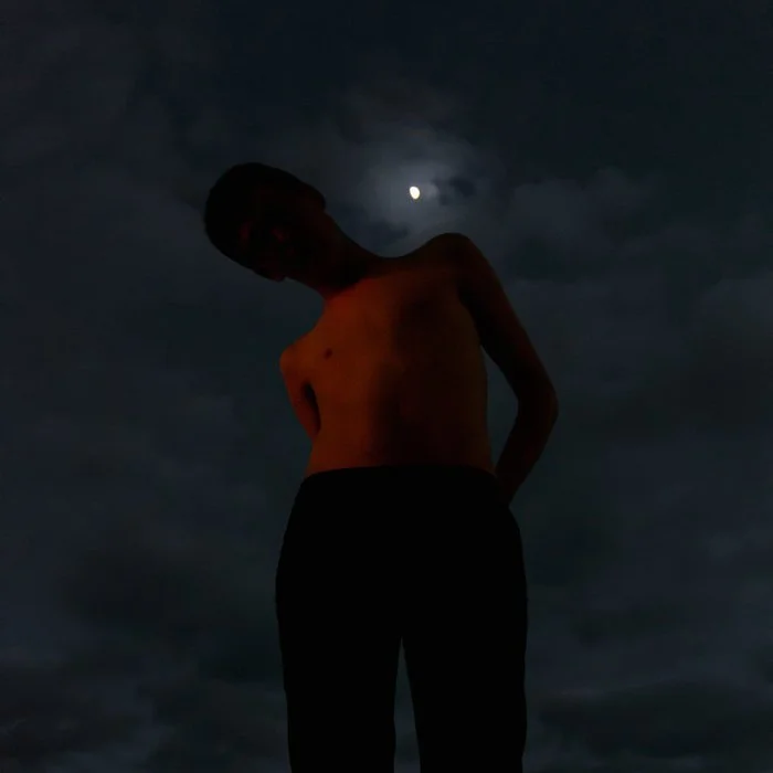 All I Have - Lontalius - 2019
