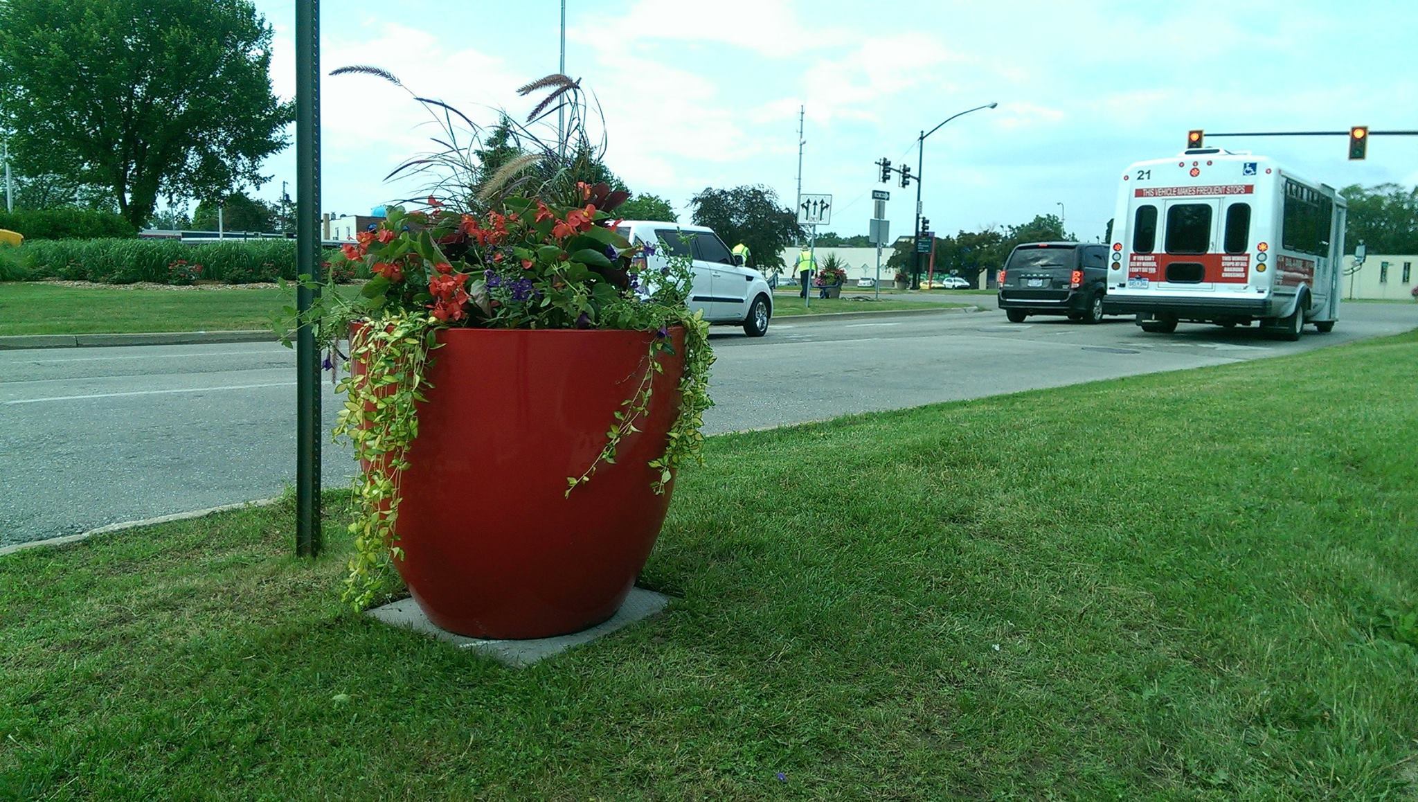 flowerpot.jpg