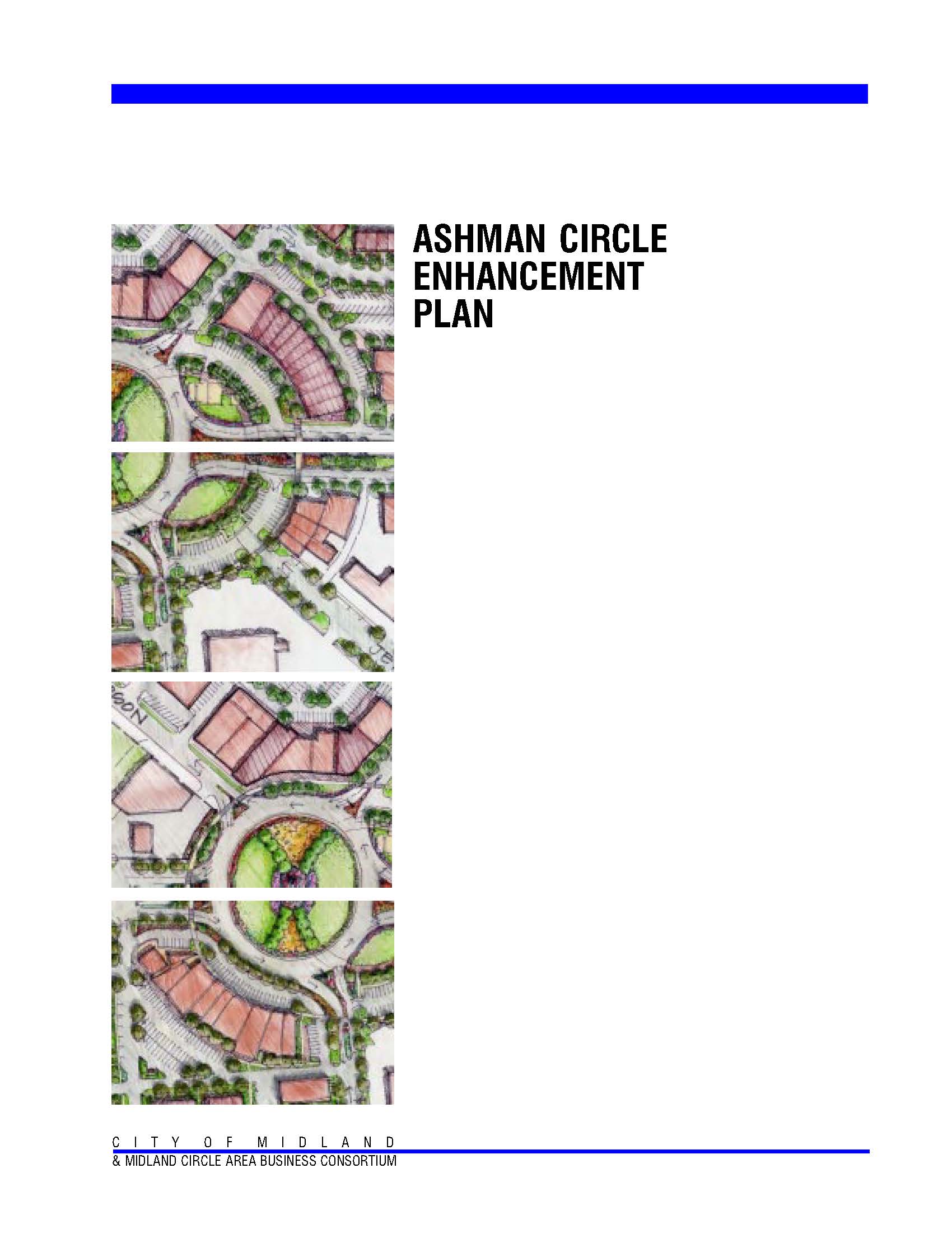 Ashman Circle Enhancement Plan_Page_01.jpg