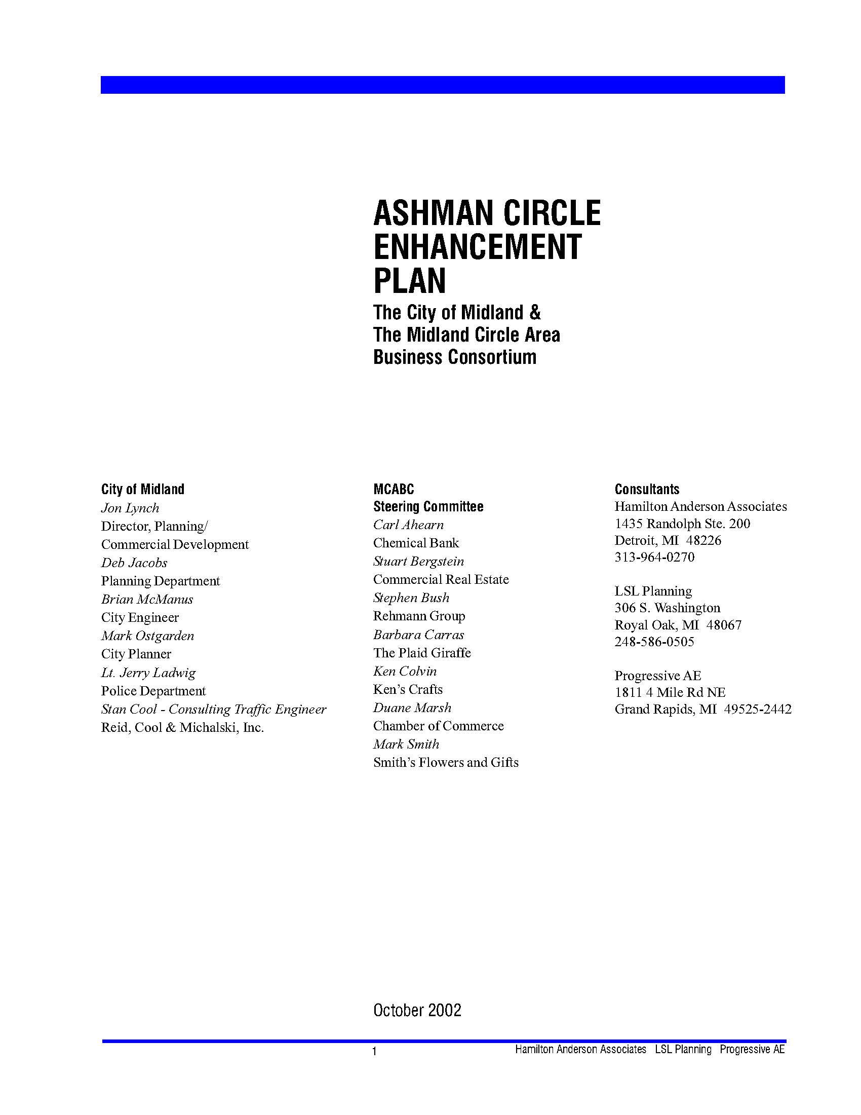 Ashman Circle Enhancement Plan_Page_03.jpg