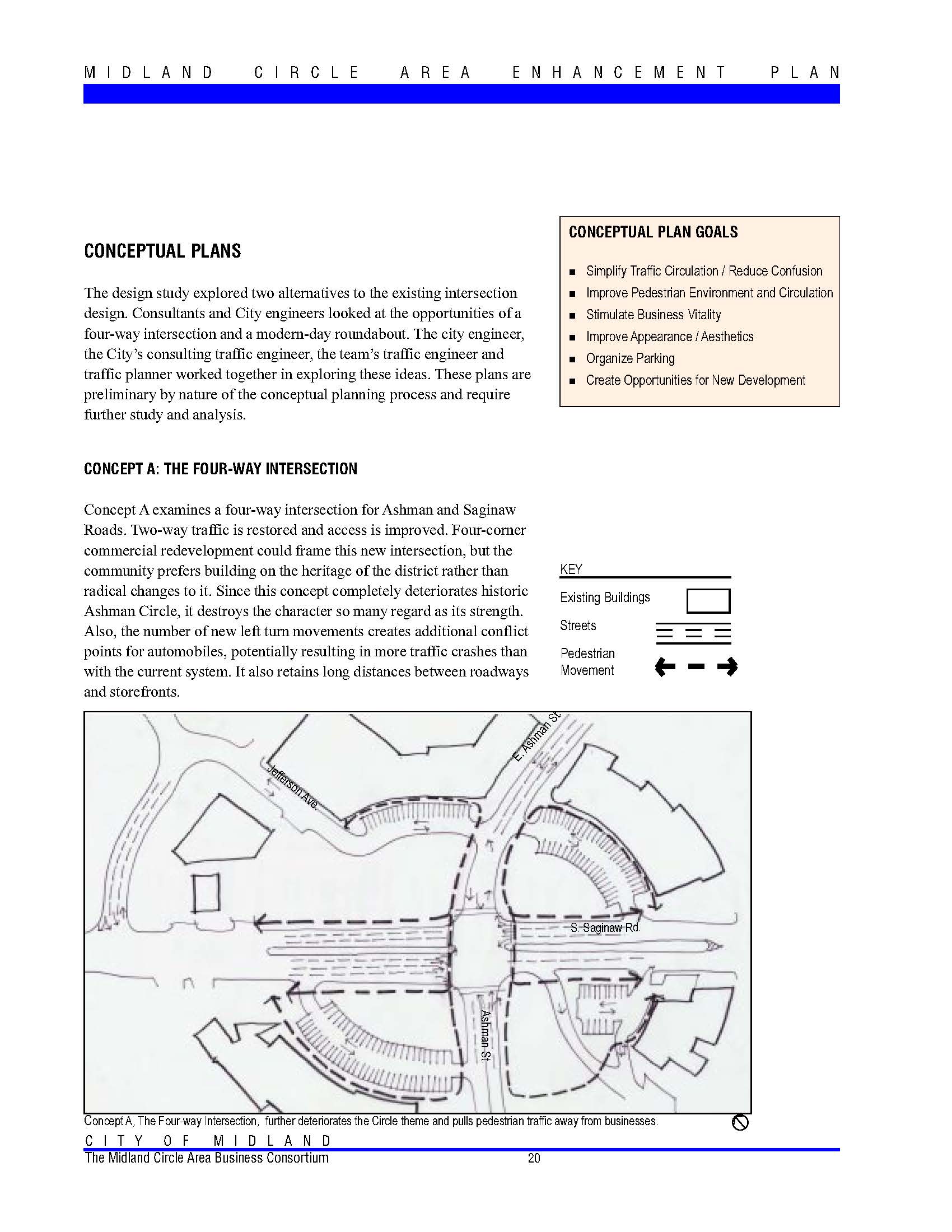 Ashman Circle Enhancement Plan_Page_22.jpg