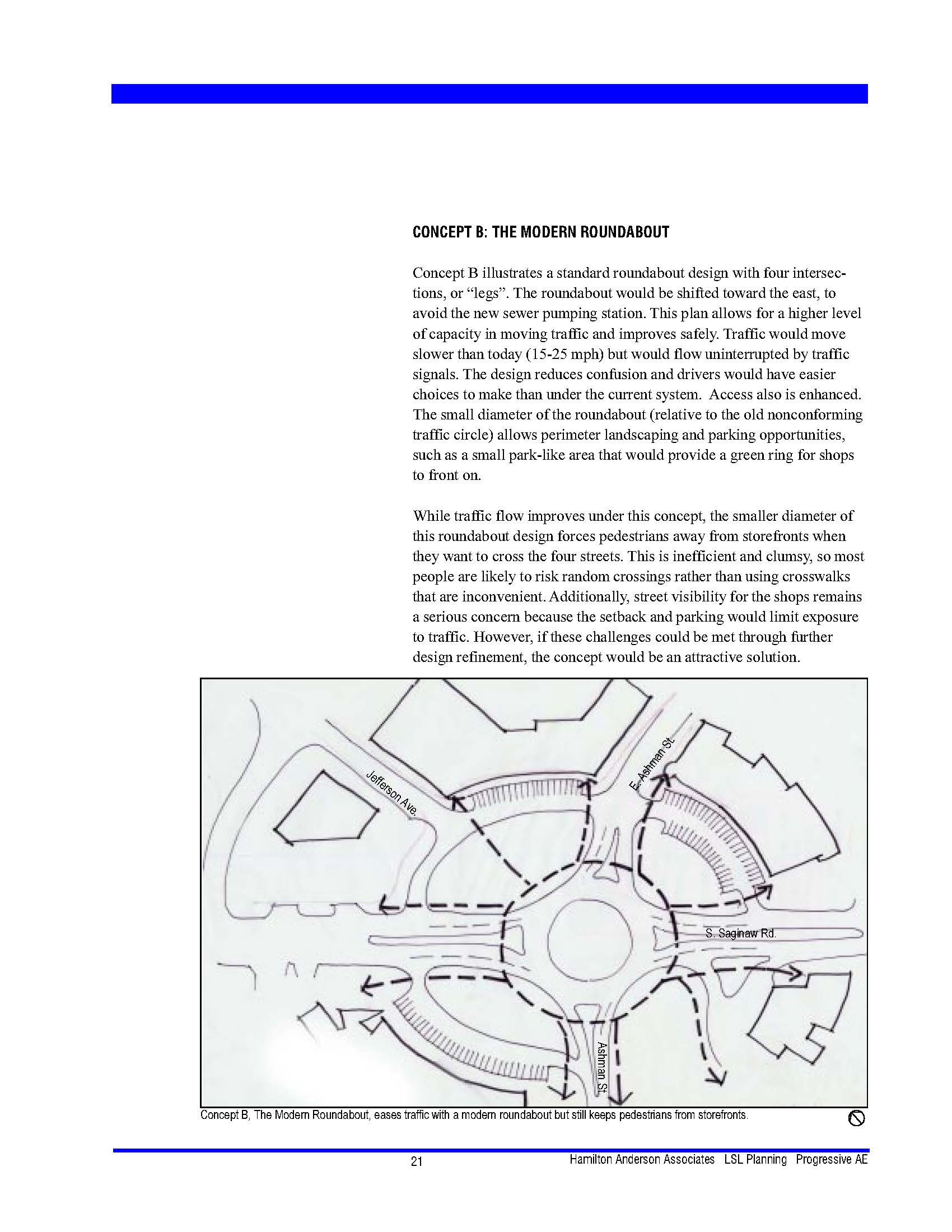 Ashman Circle Enhancement Plan_Page_23.jpg