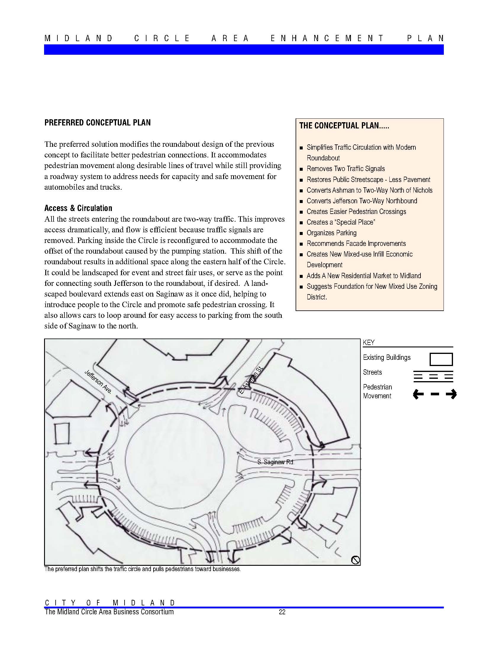 Ashman Circle Enhancement Plan_Page_24.jpg