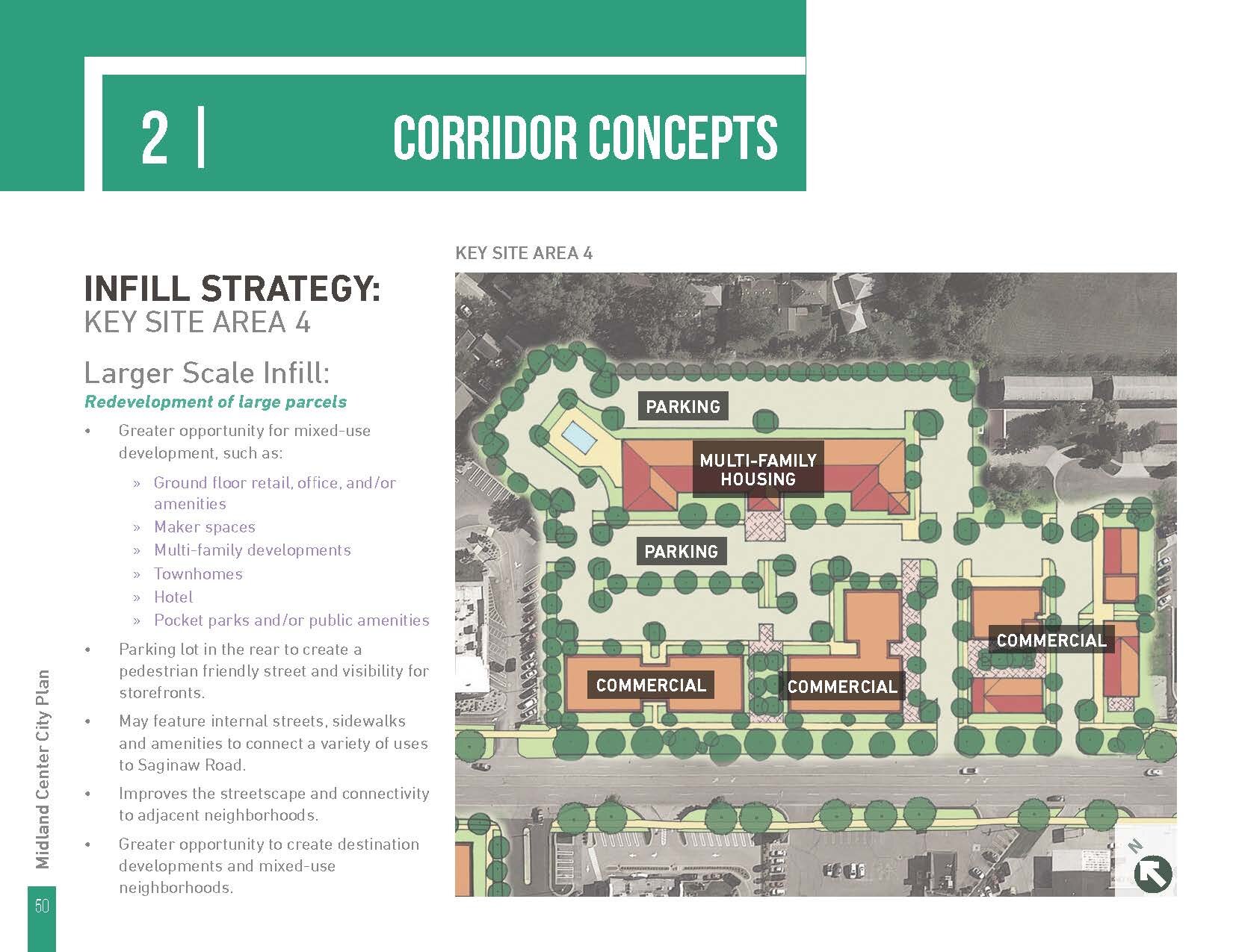 2019 CC Redevelopment Plan FINAL_Page_50.jpg