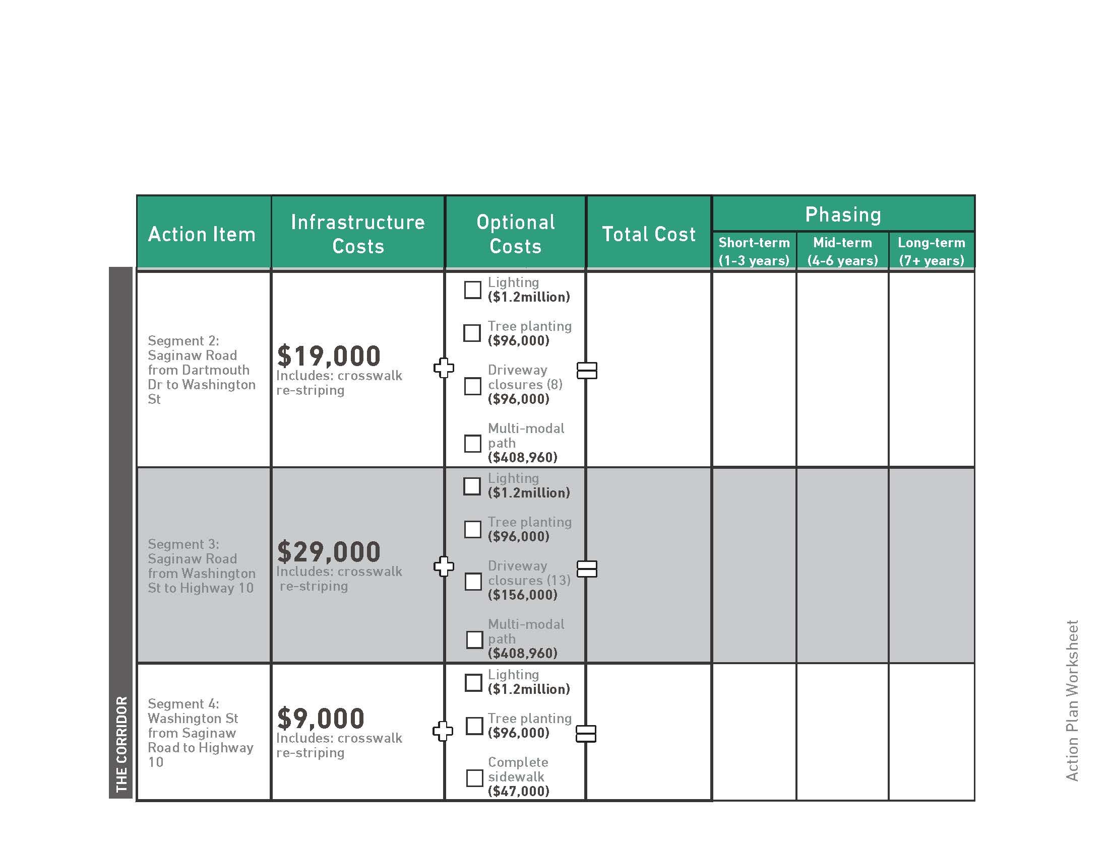 2019 CC Redevelopment Plan FINAL_Page_53.jpg