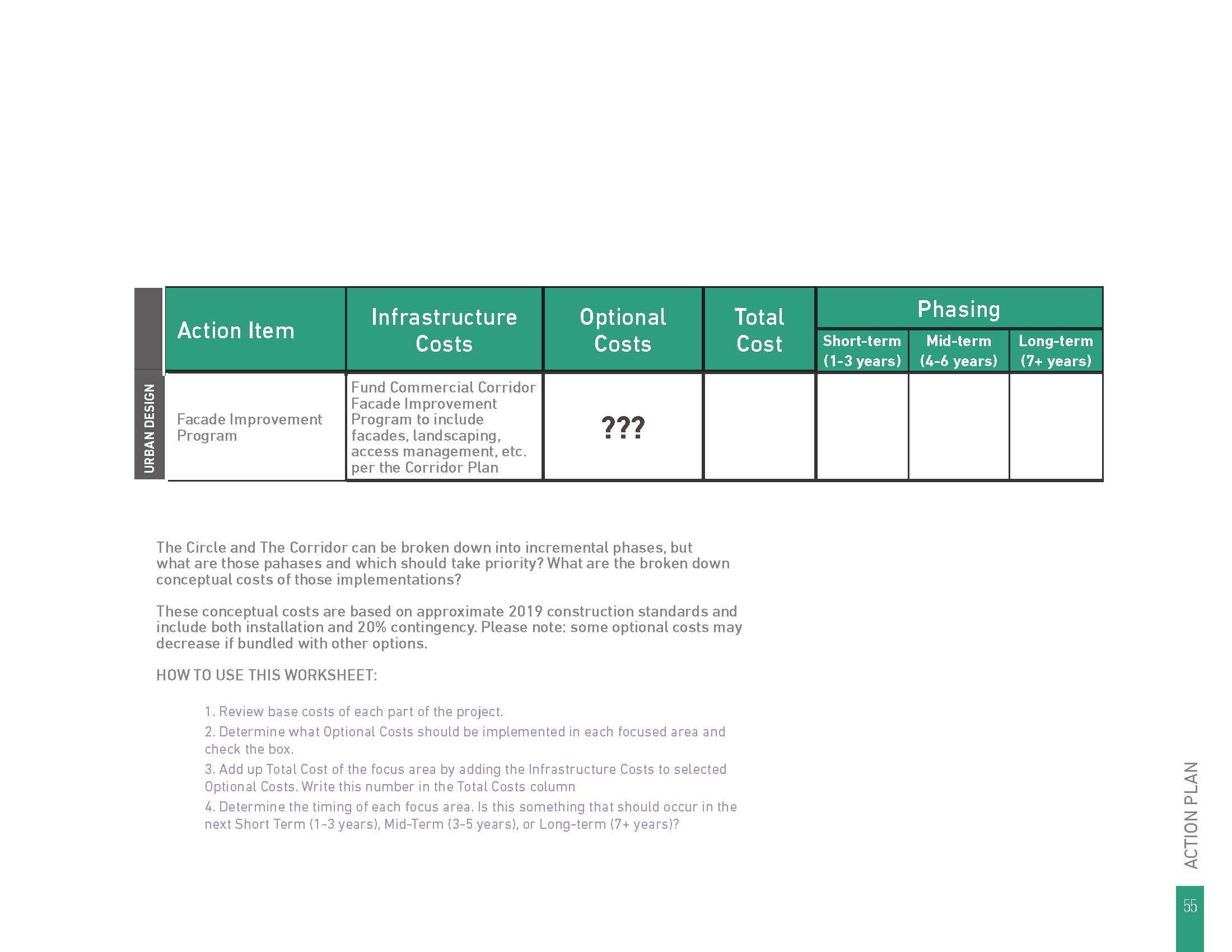 2019 CC Redevelopment Plan FINAL_Page_55.jpg