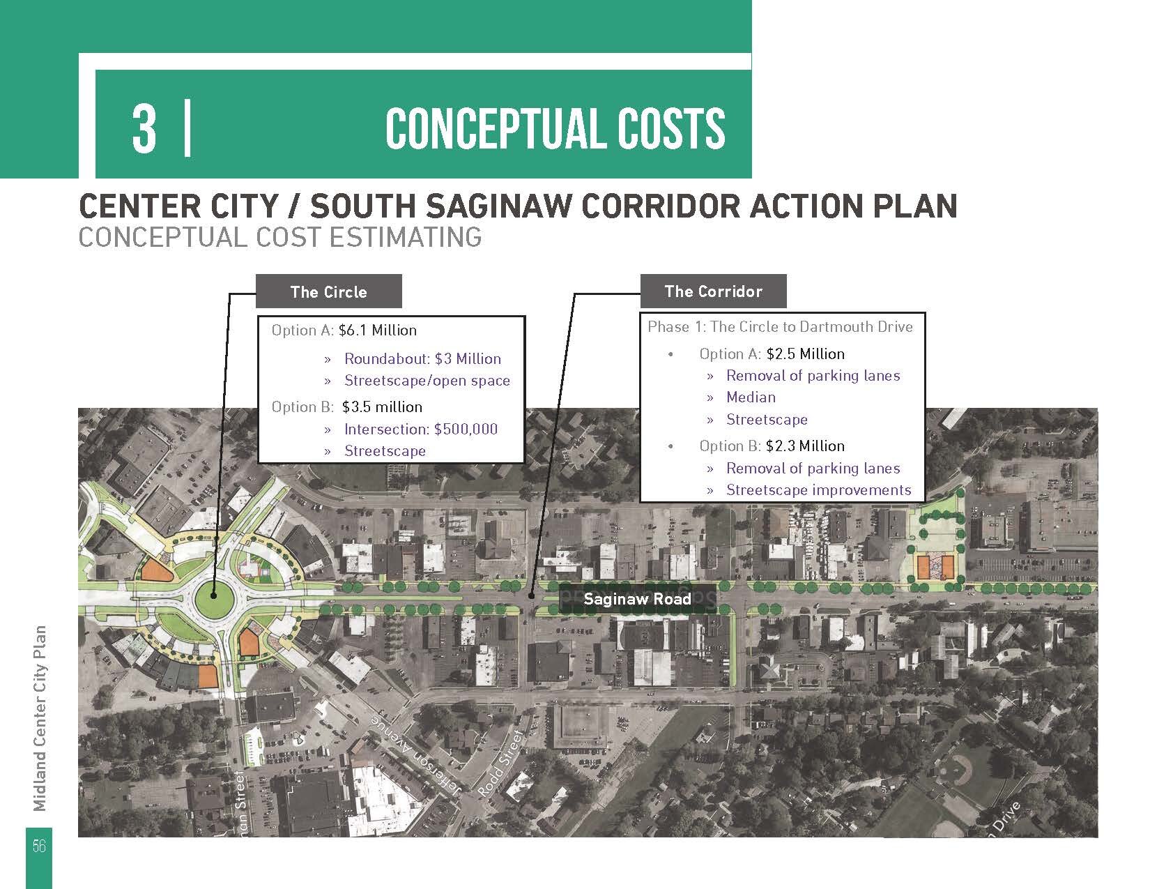 2019 CC Redevelopment Plan FINAL_Page_56.jpg