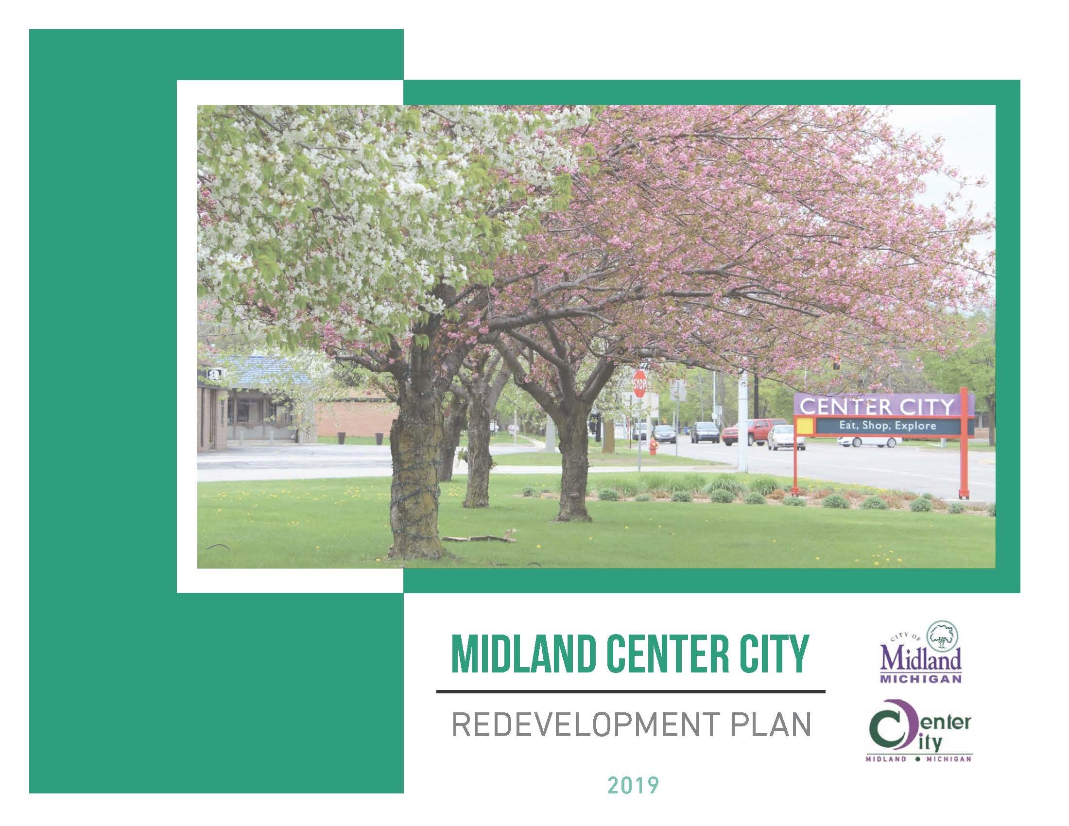 2019 CC Redevelopment Plan FINAL_Page_01.jpg