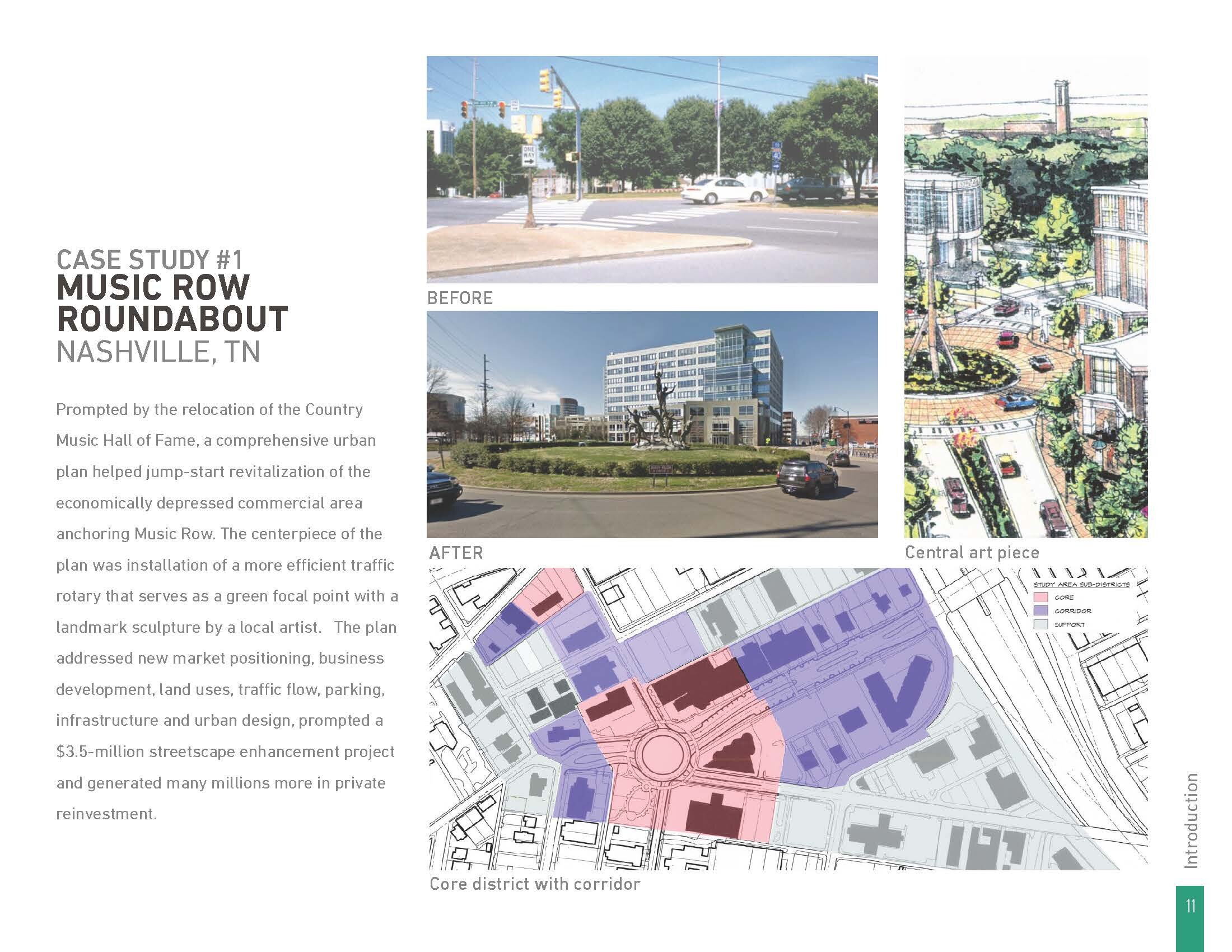 2019 CC Redevelopment Plan FINAL_Page_11.jpg