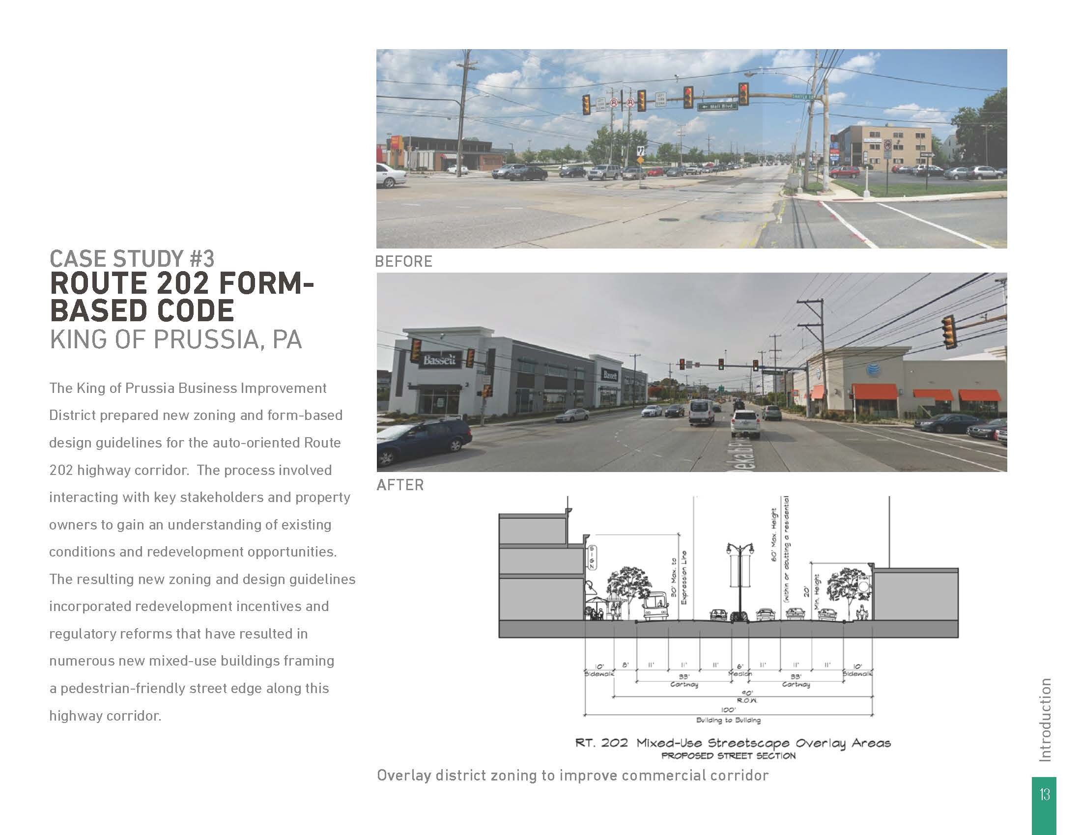 2019 CC Redevelopment Plan FINAL_Page_13.jpg