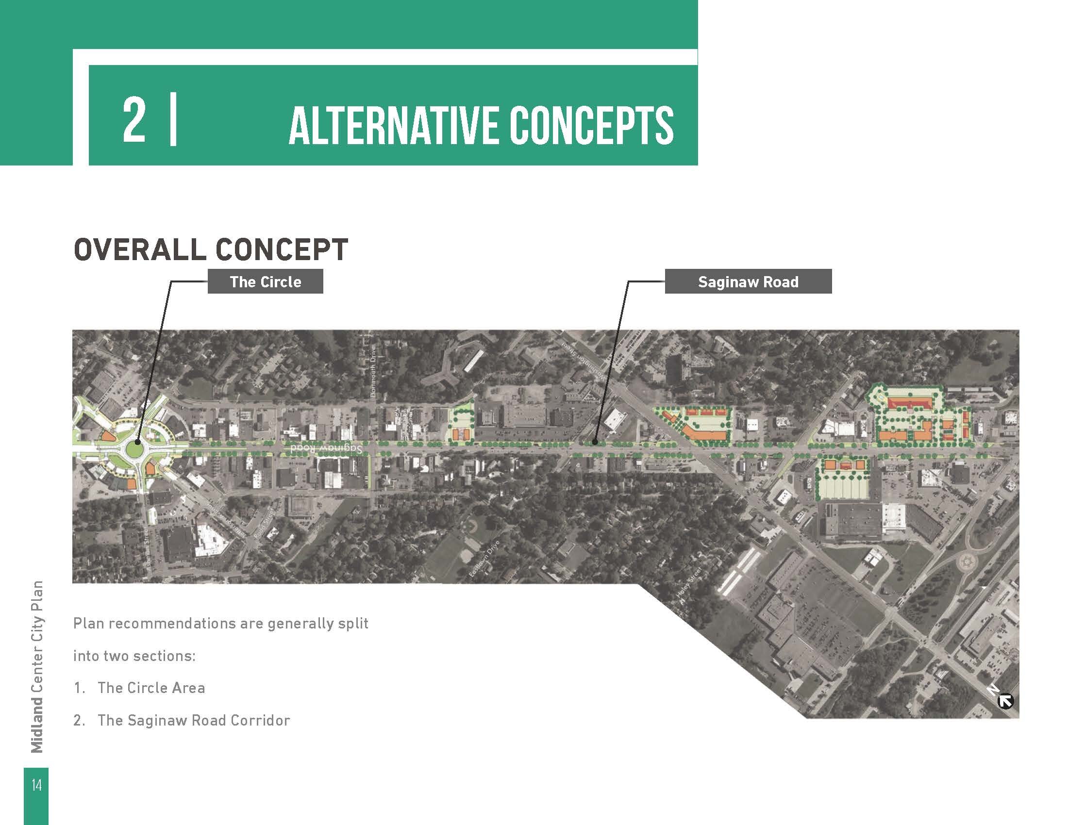 2019 CC Redevelopment Plan FINAL_Page_14.jpg