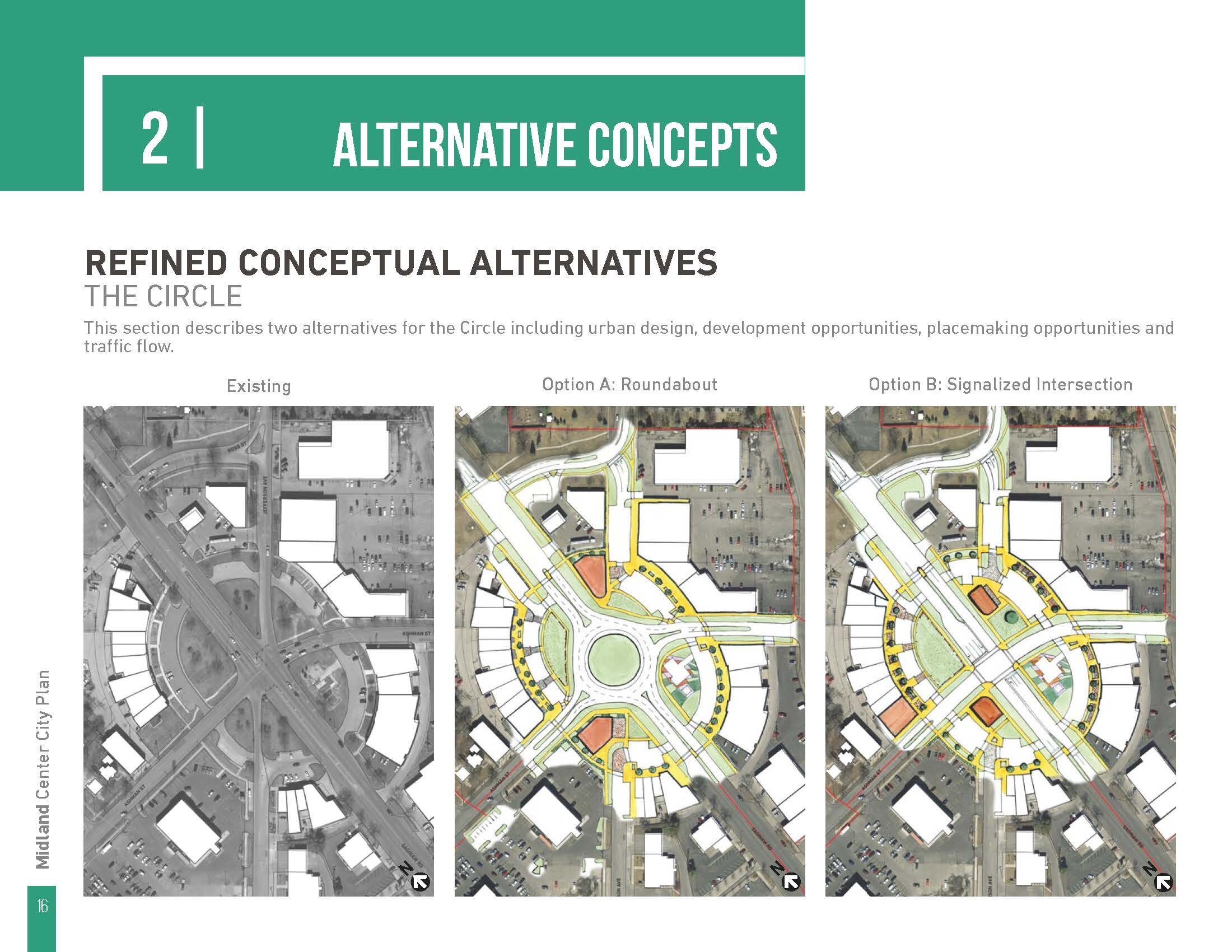 2019 CC Redevelopment Plan FINAL_Page_16.jpg