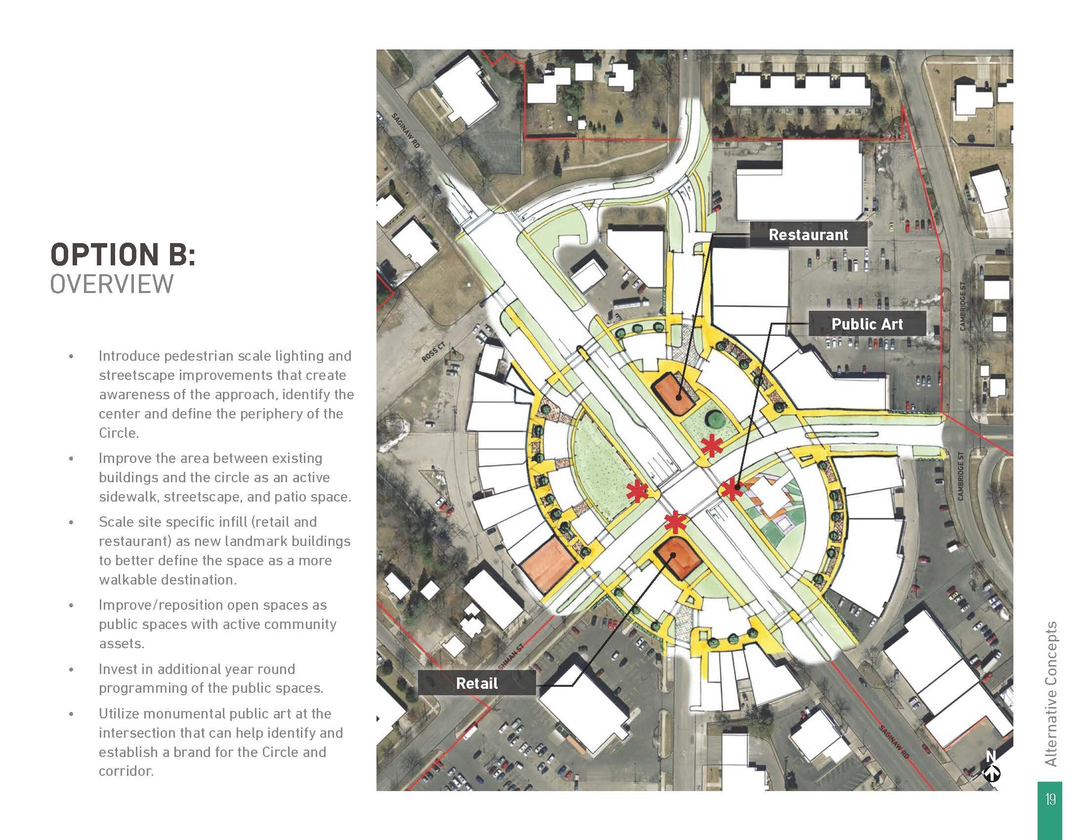 2019 CC Redevelopment Plan FINAL_Page_19.jpg