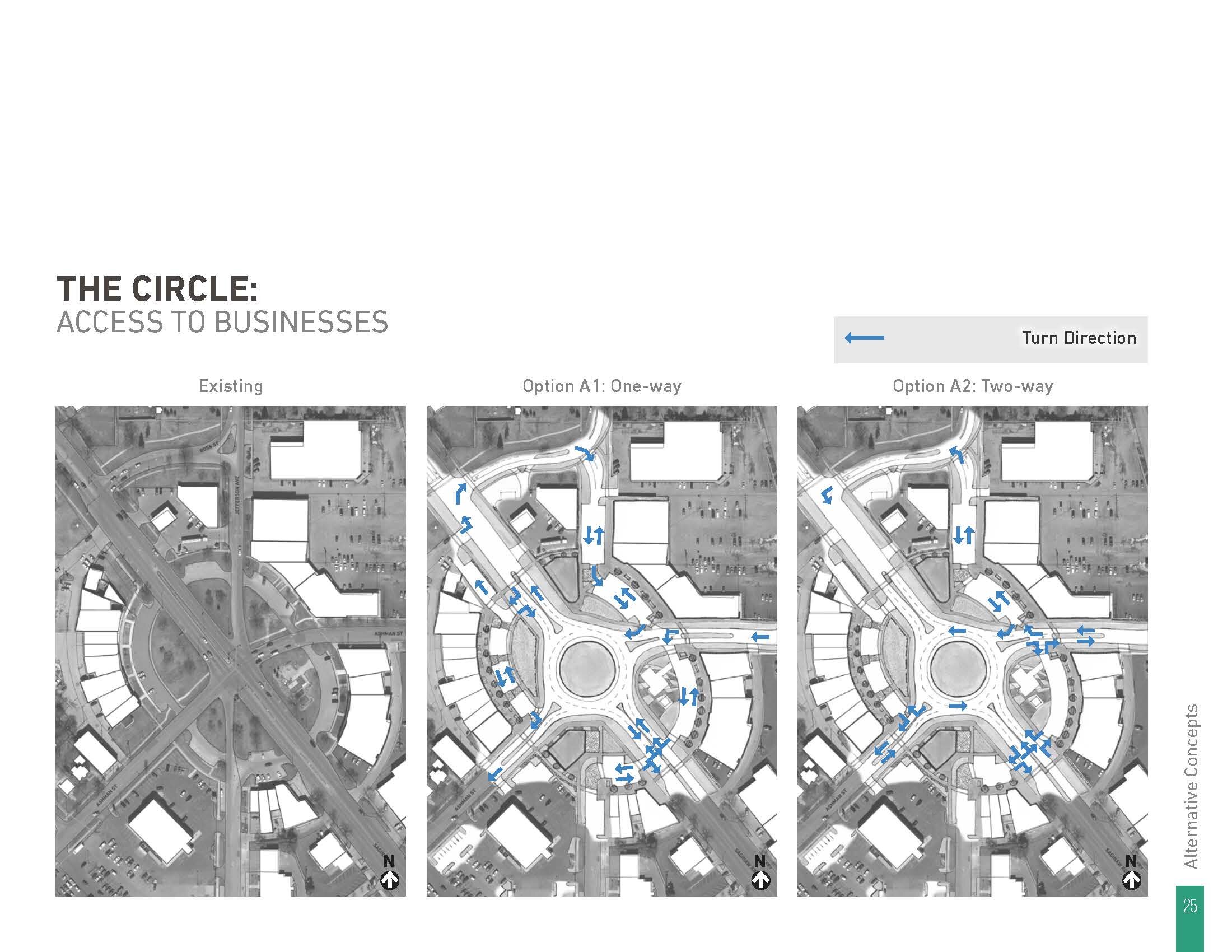 2019 CC Redevelopment Plan FINAL_Page_25.jpg