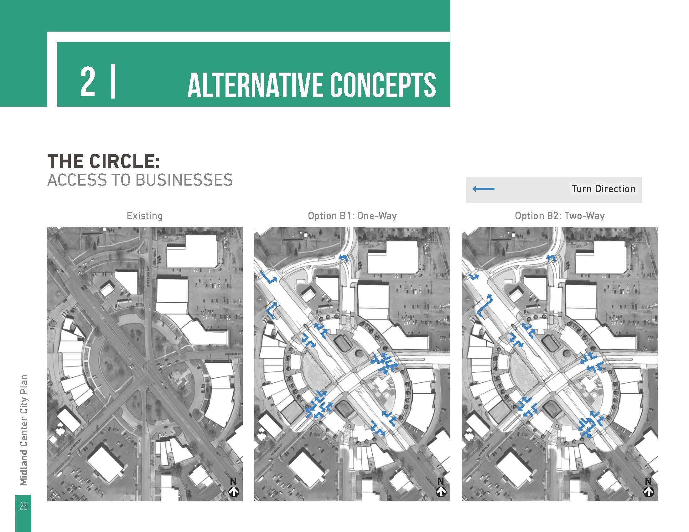 2019 CC Redevelopment Plan FINAL_Page_26.jpg