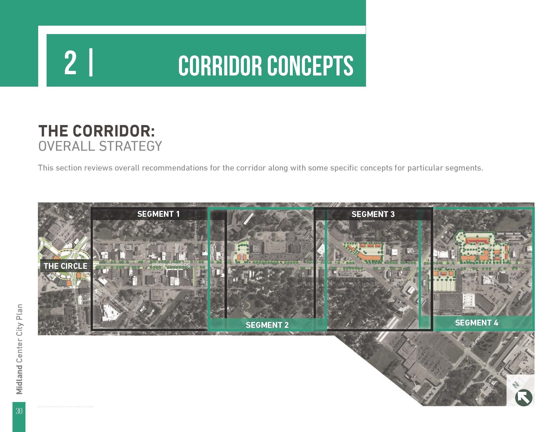 2019 CC Redevelopment Plan FINAL_Page_30.jpg