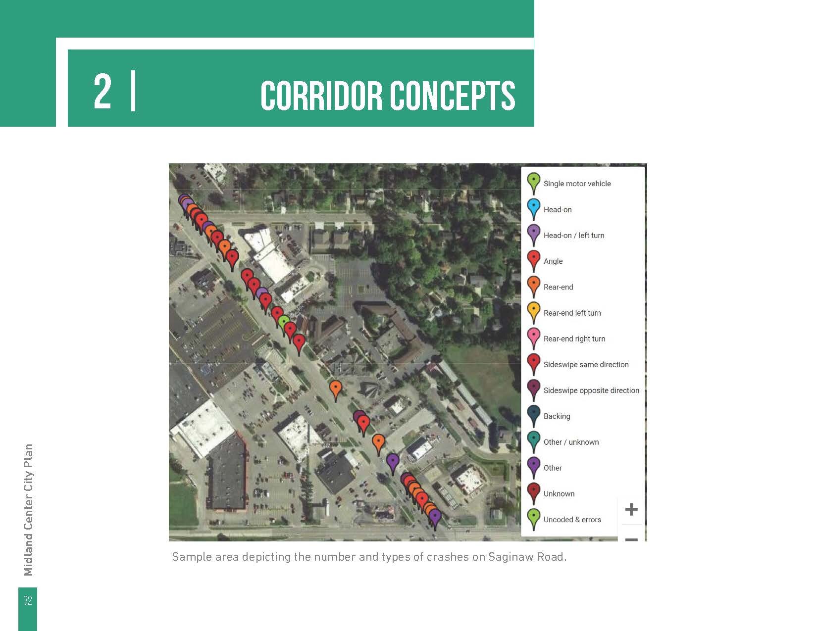 2019 CC Redevelopment Plan FINAL_Page_32.jpg