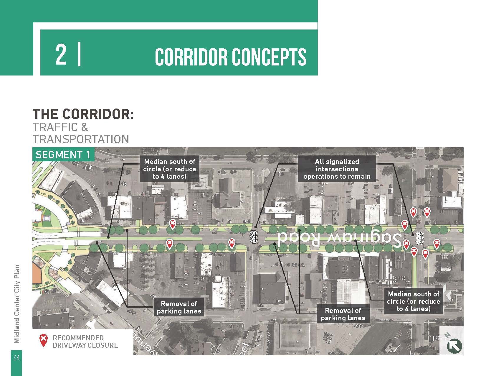 2019 CC Redevelopment Plan FINAL_Page_34.jpg