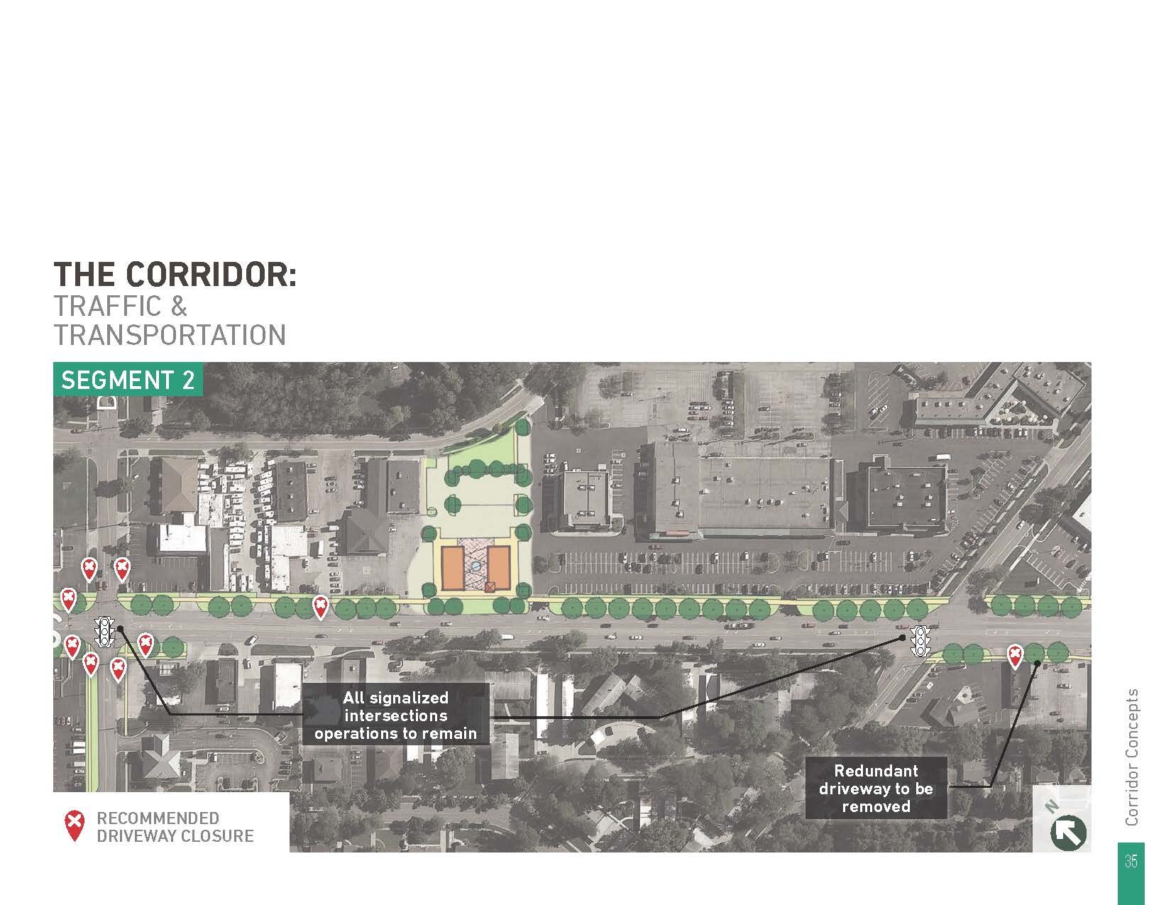 2019 CC Redevelopment Plan FINAL_Page_35.jpg