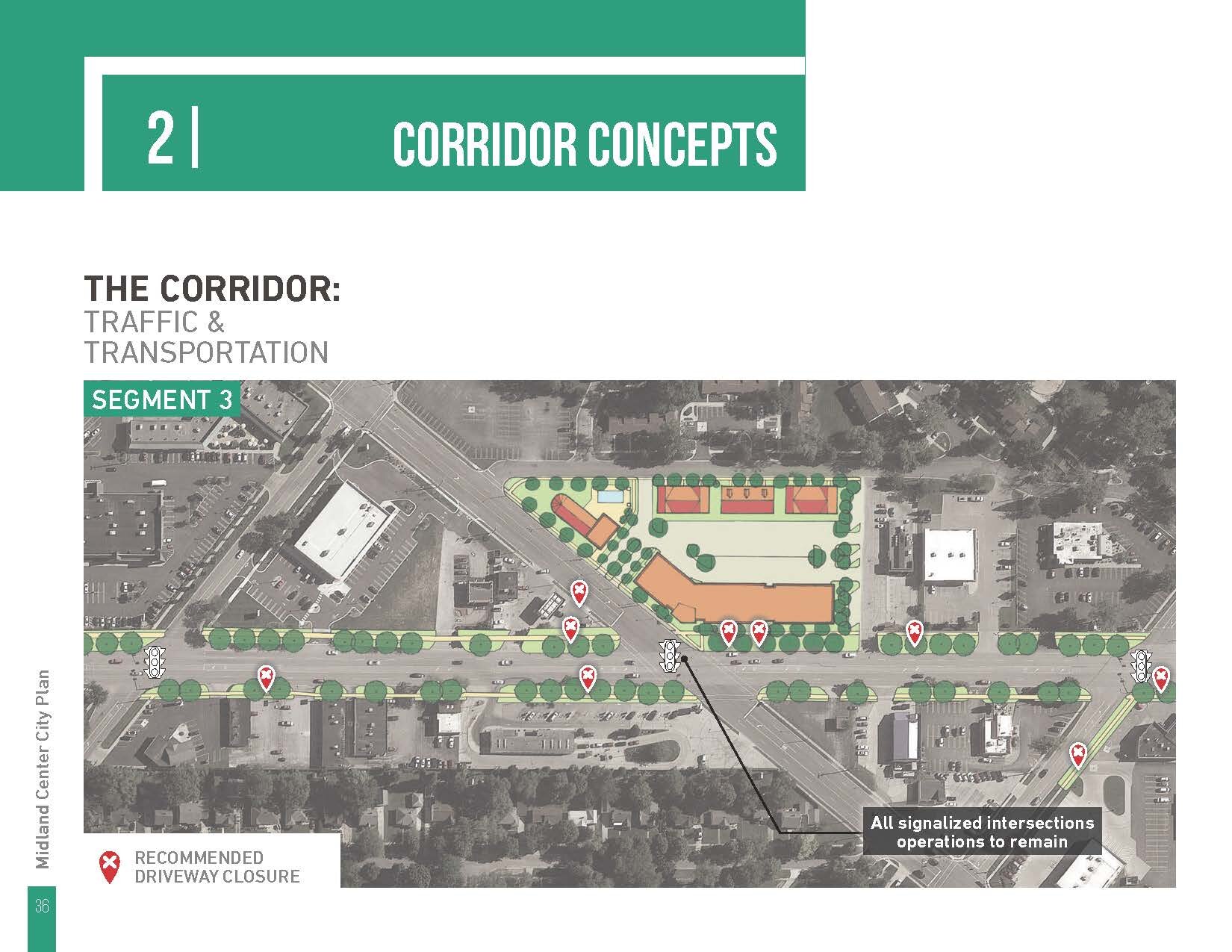 2019 CC Redevelopment Plan FINAL_Page_36.jpg