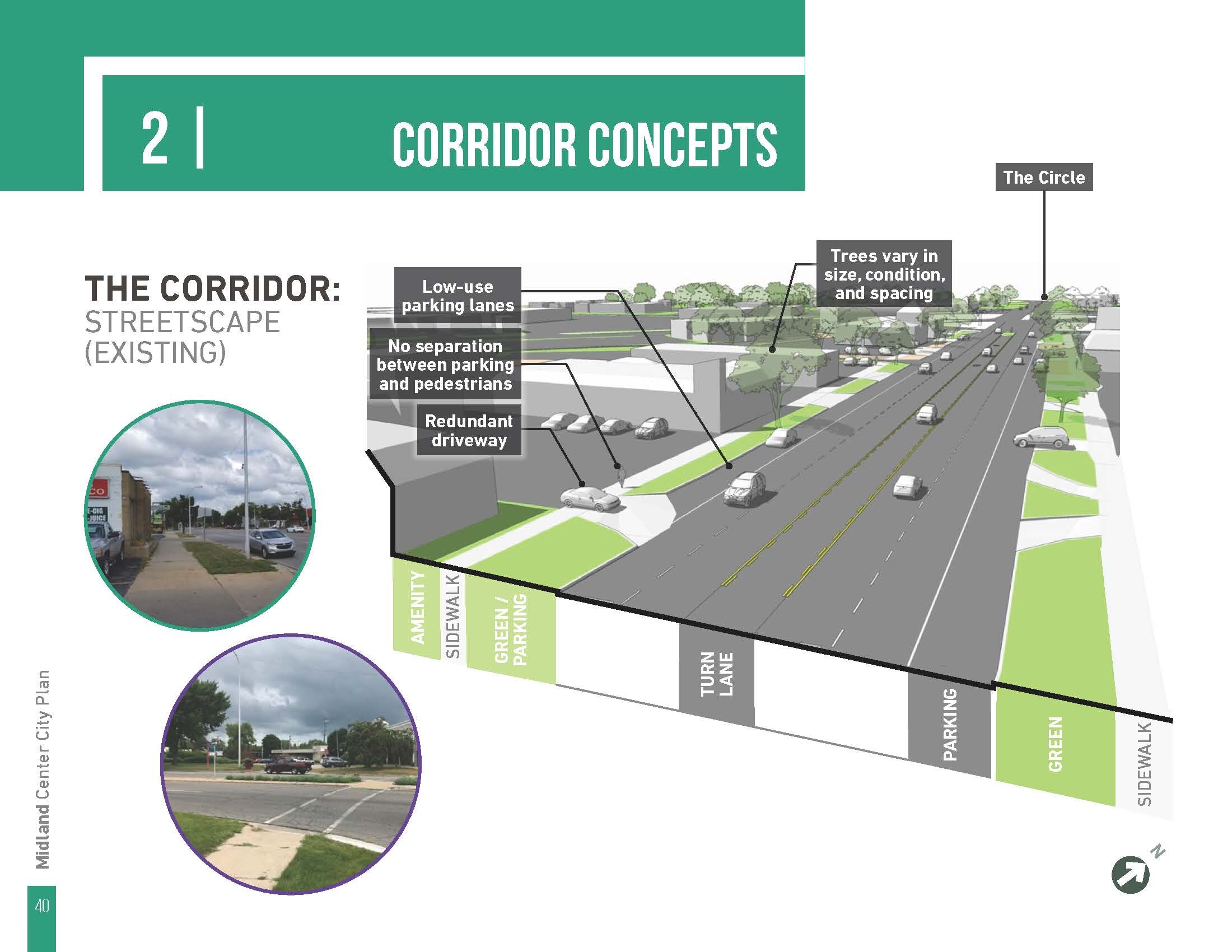 2019 CC Redevelopment Plan FINAL_Page_40.jpg