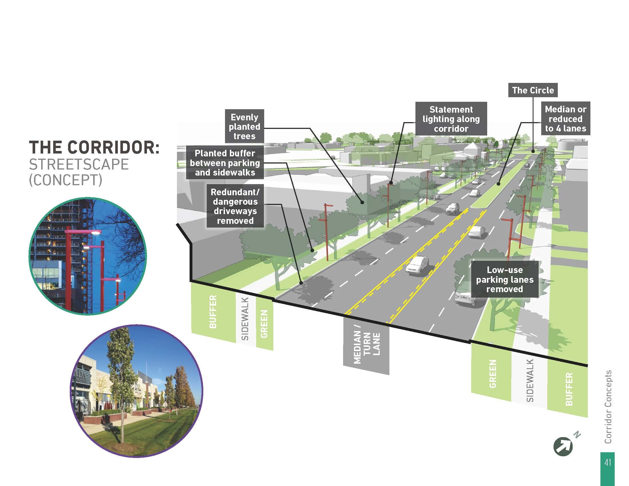 2019 CC Redevelopment Plan FINAL_Page_41.jpg