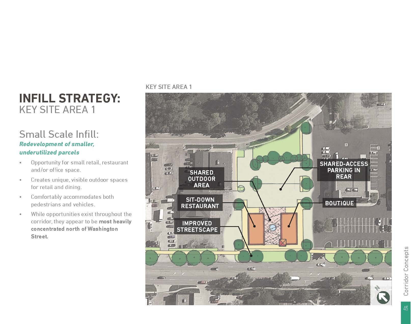 2019 CC Redevelopment Plan FINAL_Page_45.jpg