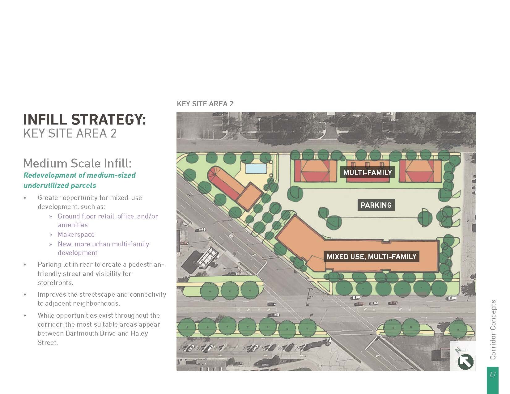 2019 CC Redevelopment Plan FINAL_Page_47.jpg