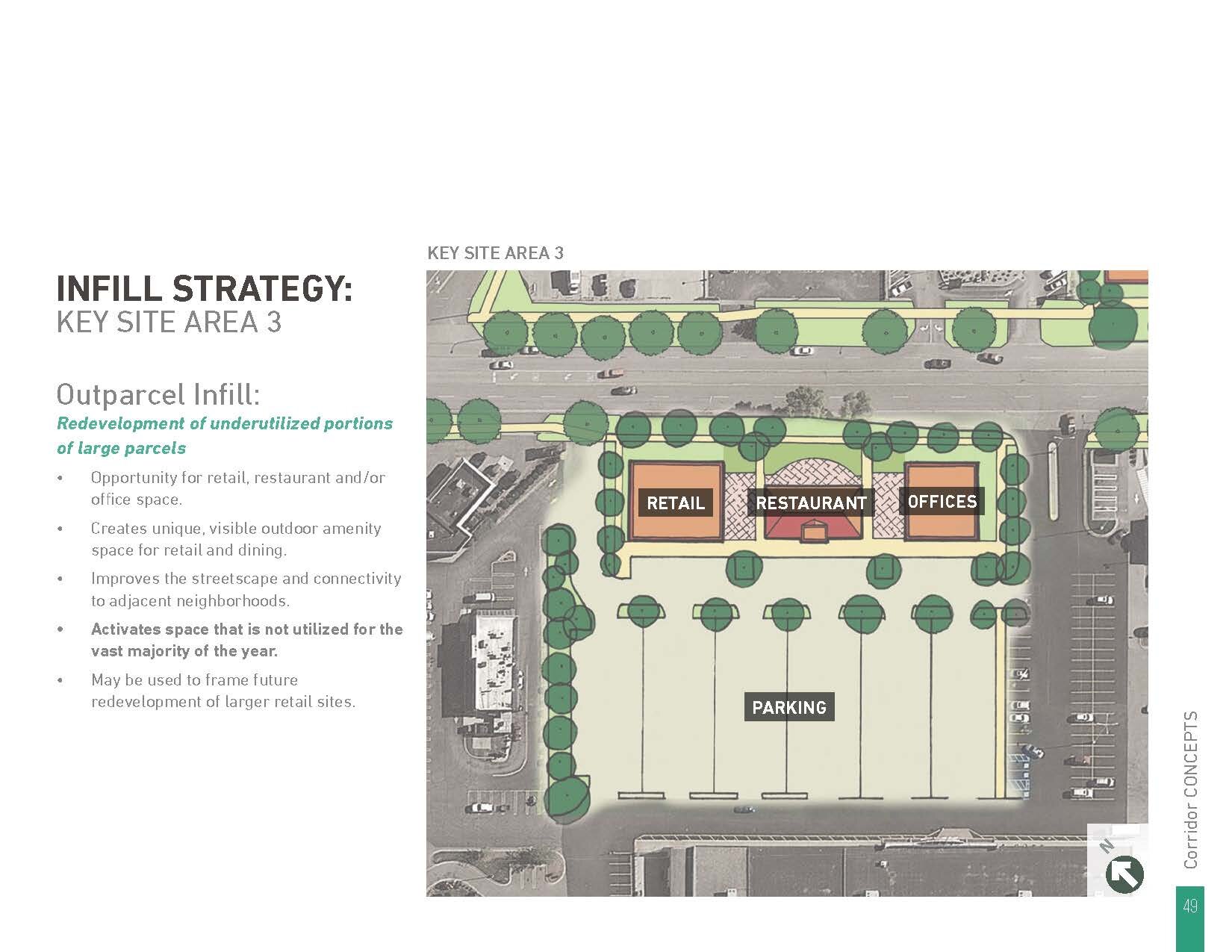 2019 CC Redevelopment Plan FINAL_Page_49.jpg