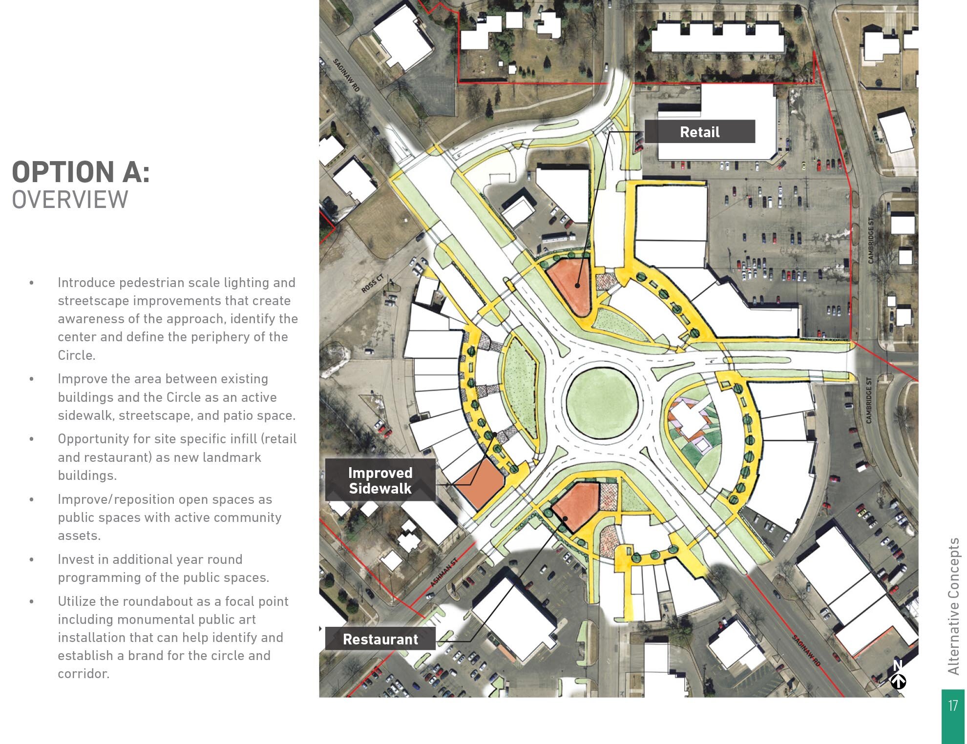 Center City Redevelopment Plan MKSK-17.jpg