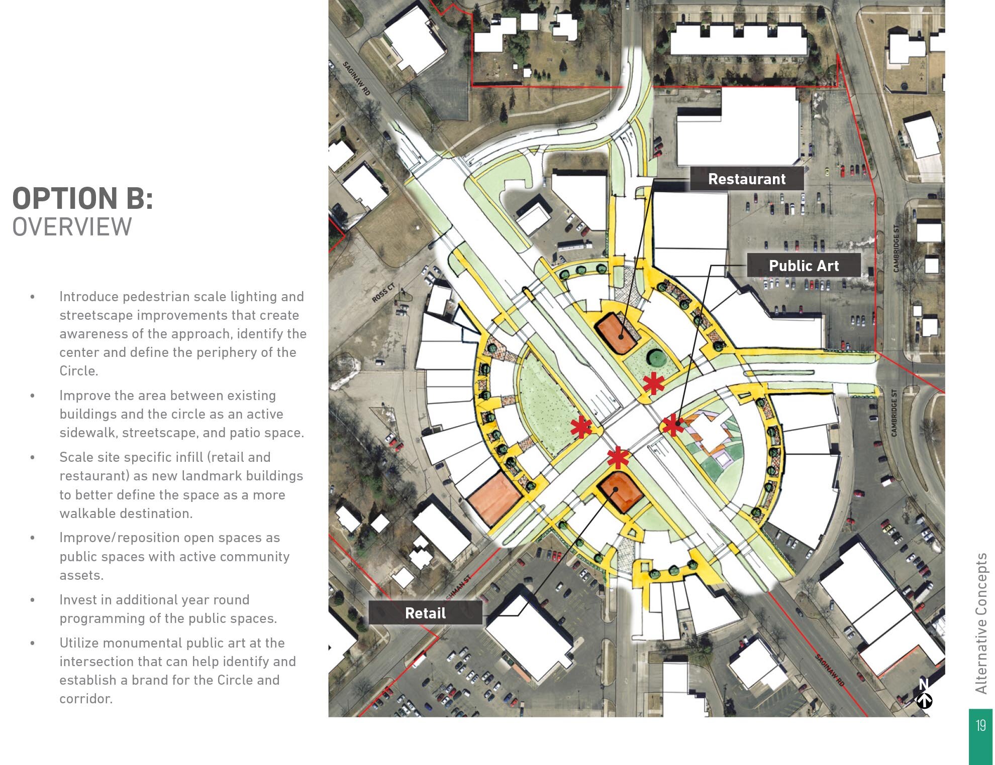 Center City Redevelopment Plan MKSK-19.jpg