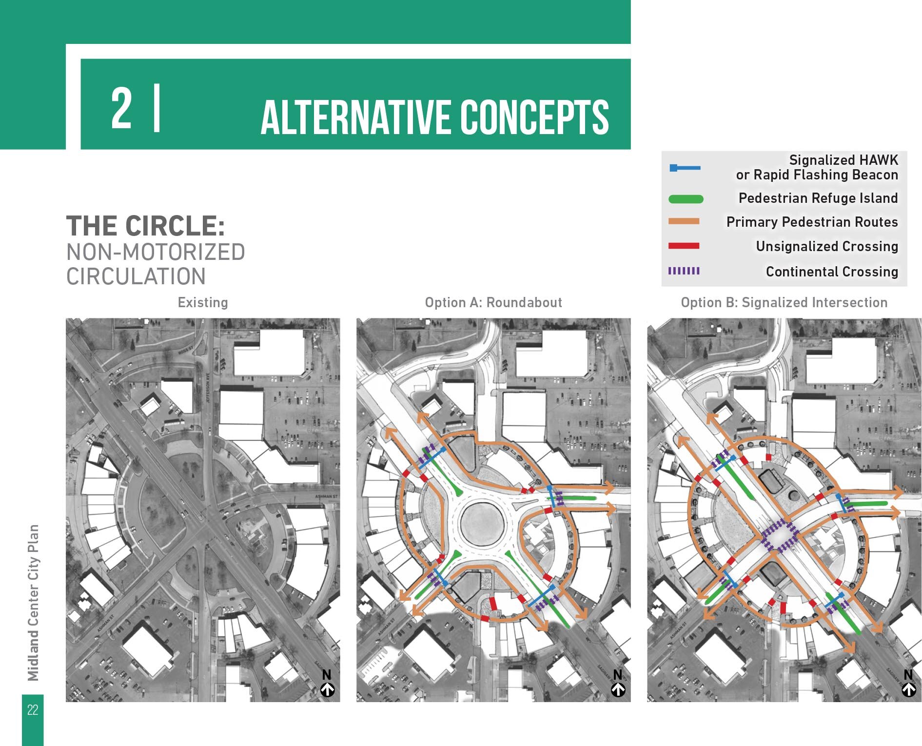 Center City Redevelopment Plan MKSK-22.jpg