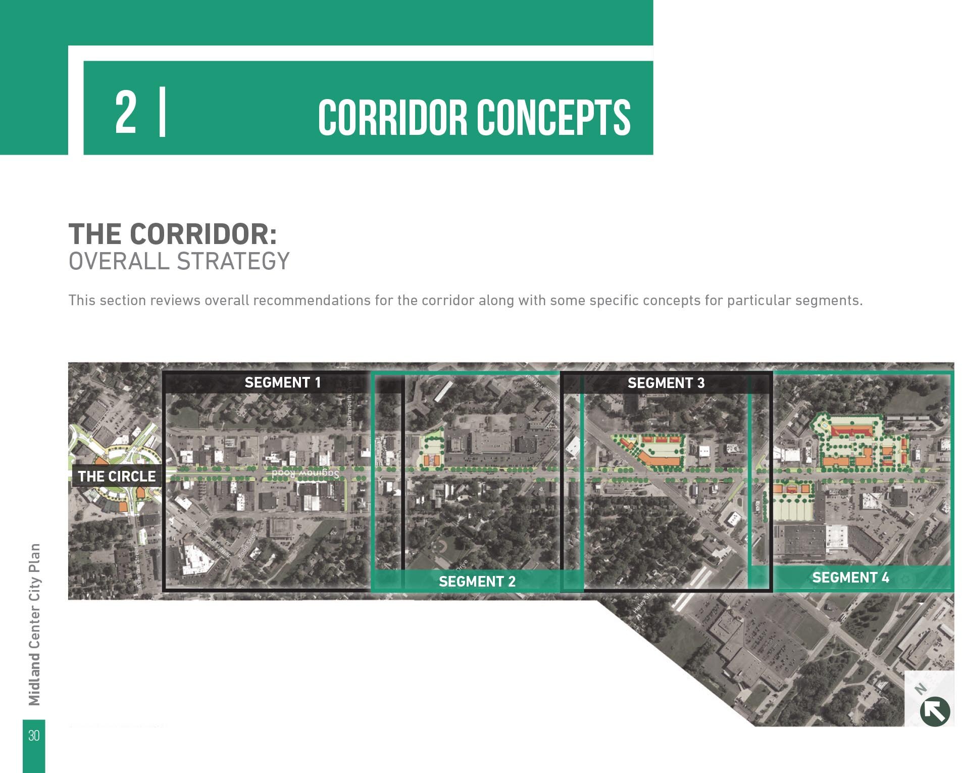 Center City Redevelopment Plan MKSK-30.jpg