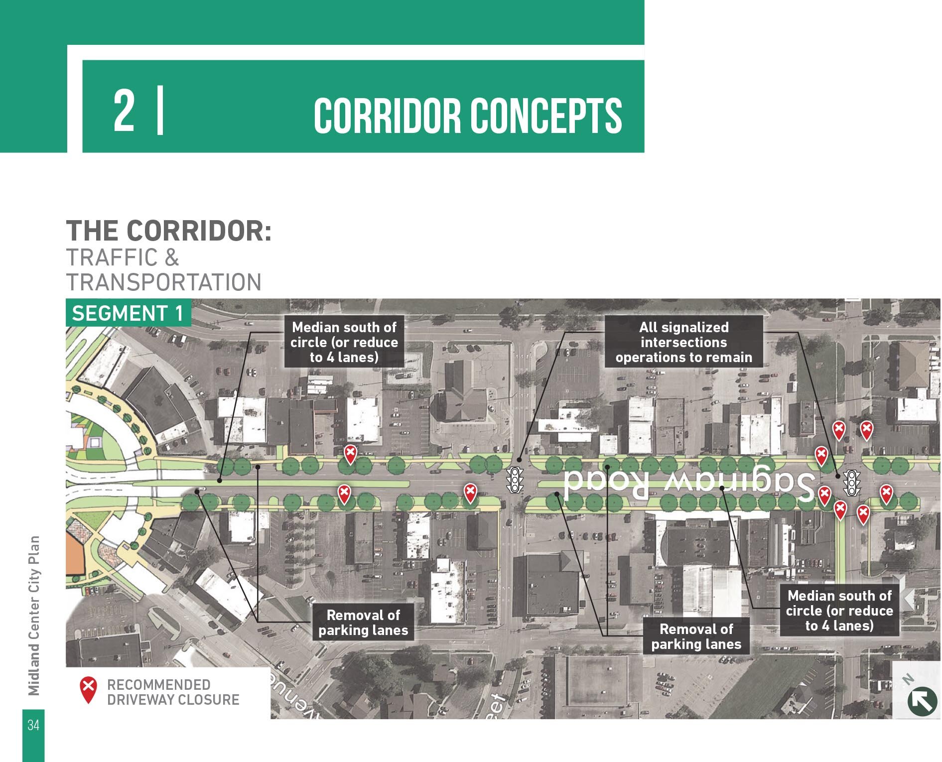 Center City Redevelopment Plan MKSK-34.jpg