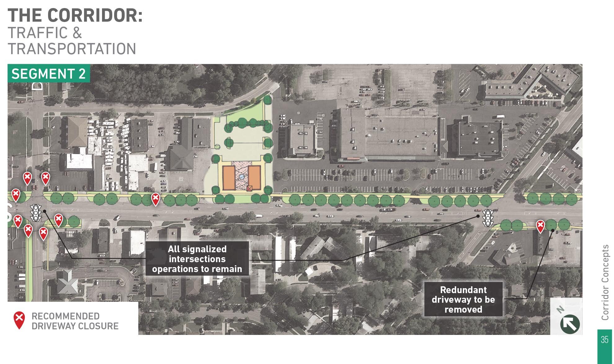 Center City Redevelopment Plan MKSK-35.jpg