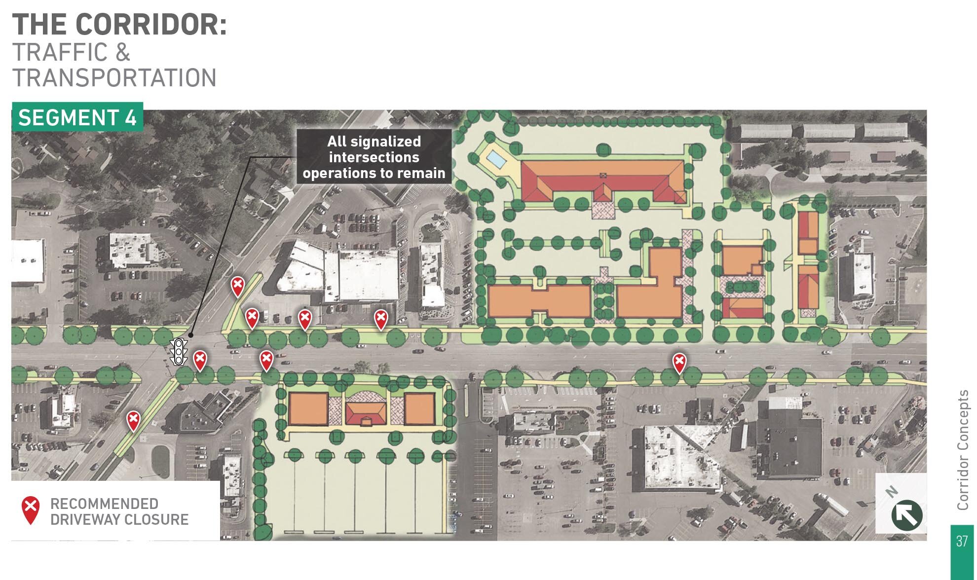 Center City Redevelopment Plan MKSK-37.jpg