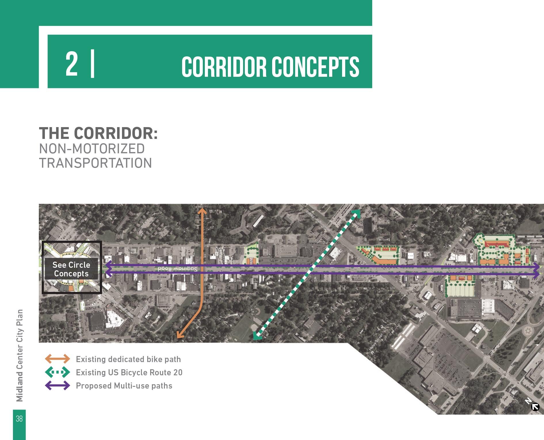 Center City Redevelopment Plan MKSK-38.jpg
