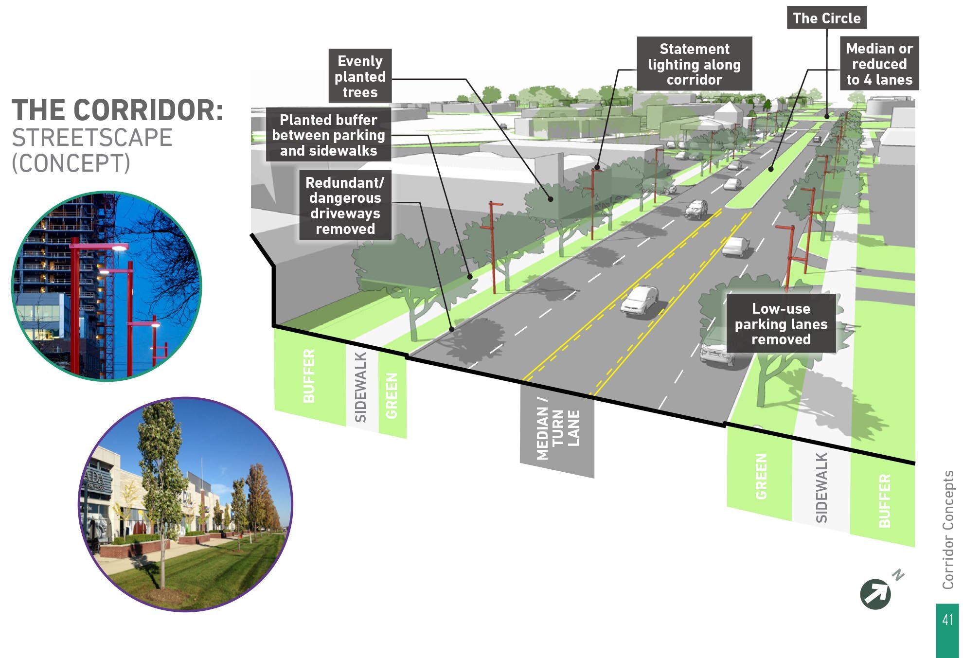 Center City Redevelopment Plan MKSK-41.jpg