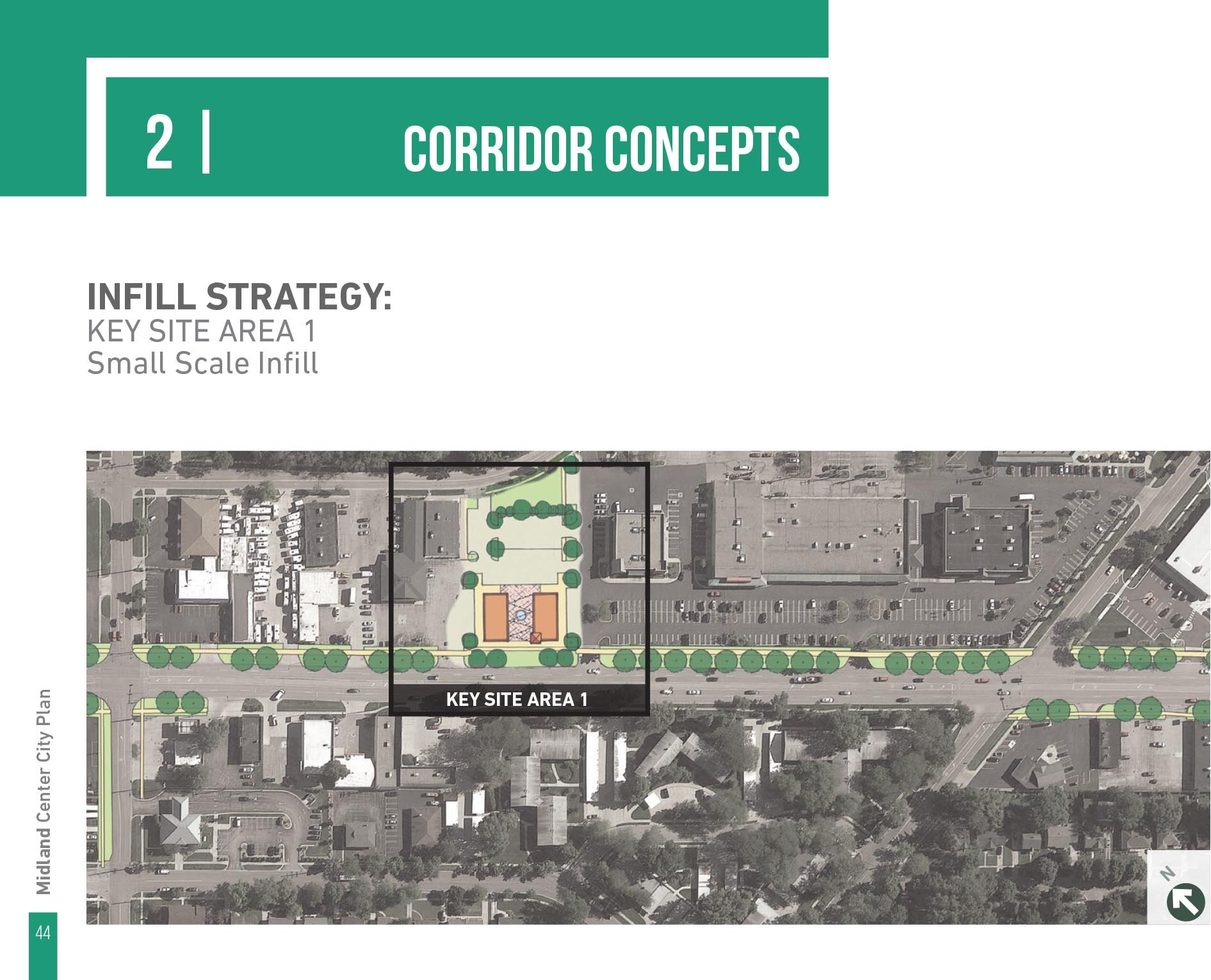 Center City Redevelopment Plan MKSK-44.jpg