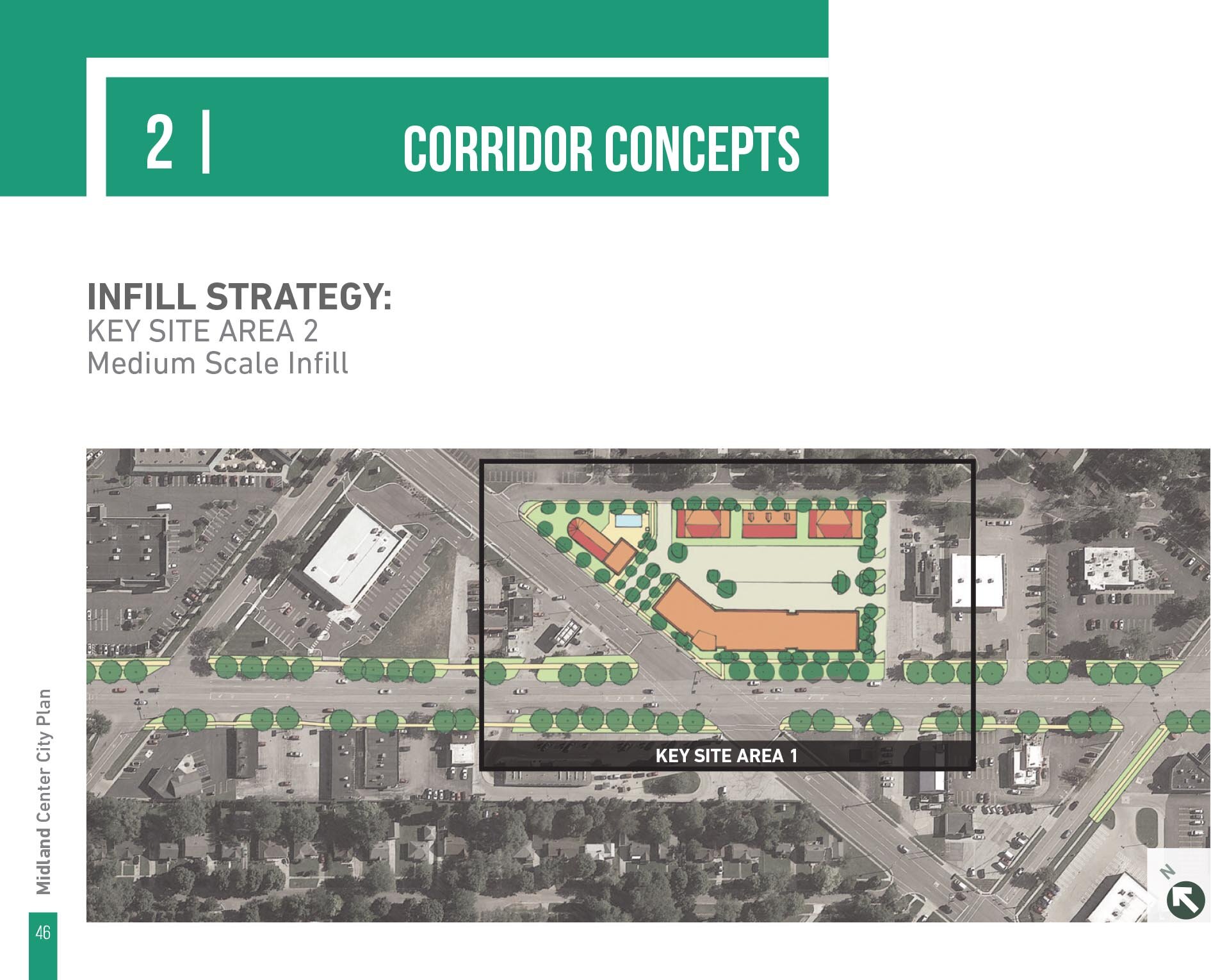 Center City Redevelopment Plan MKSK-46.jpg