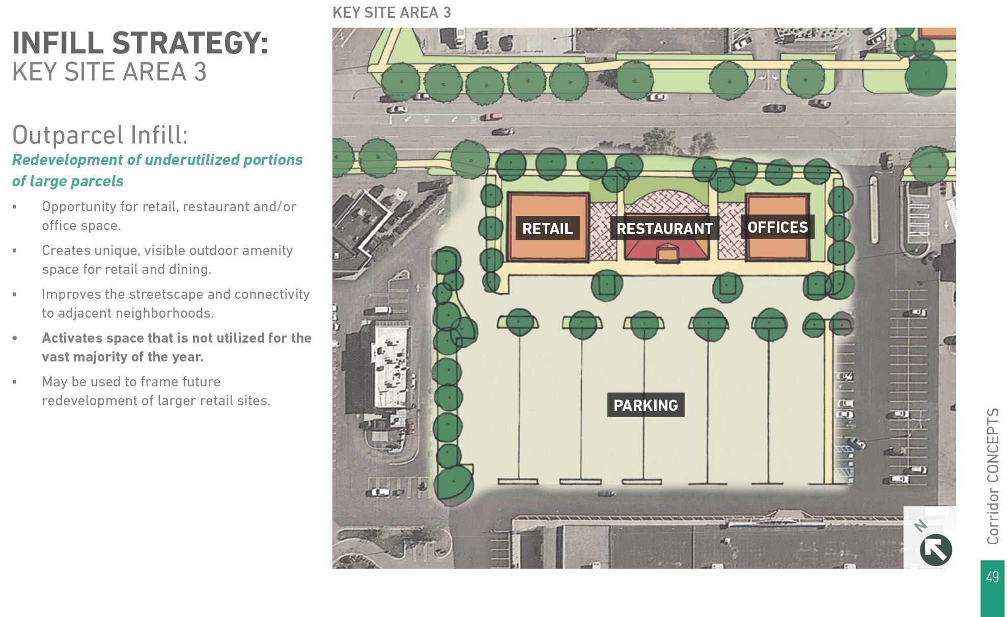 Center City Redevelopment Plan MKSK-49.jpg