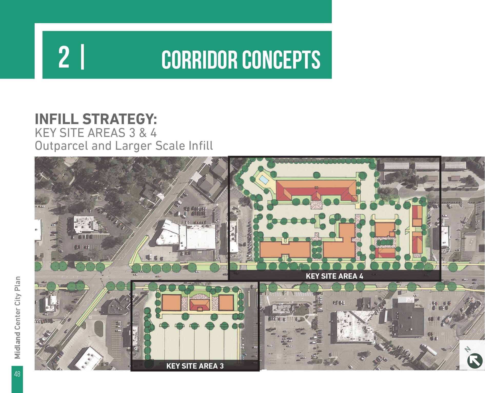 Center City Redevelopment Plan MKSK-48.jpg