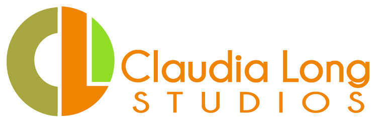 Claudia Long Studios