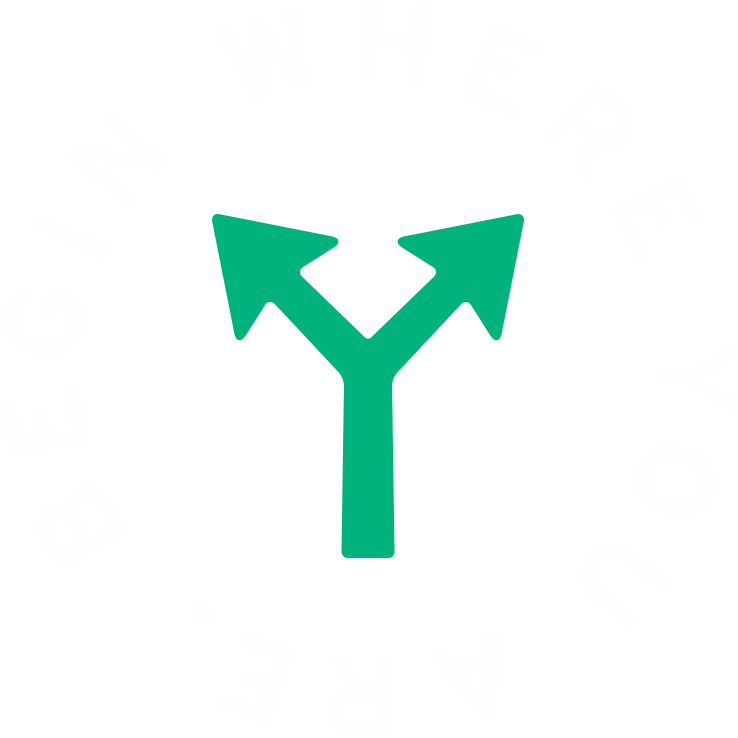 begin-where-you-are.png
