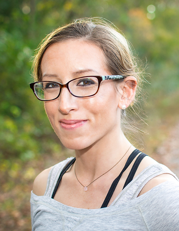 Laurie-Jean-Weldon.jpg