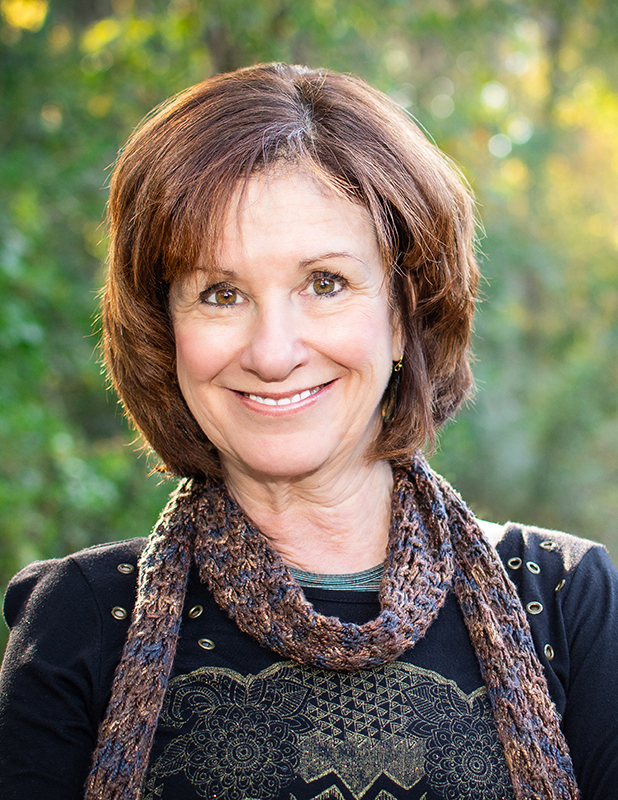 Kathy-Fish.jpg