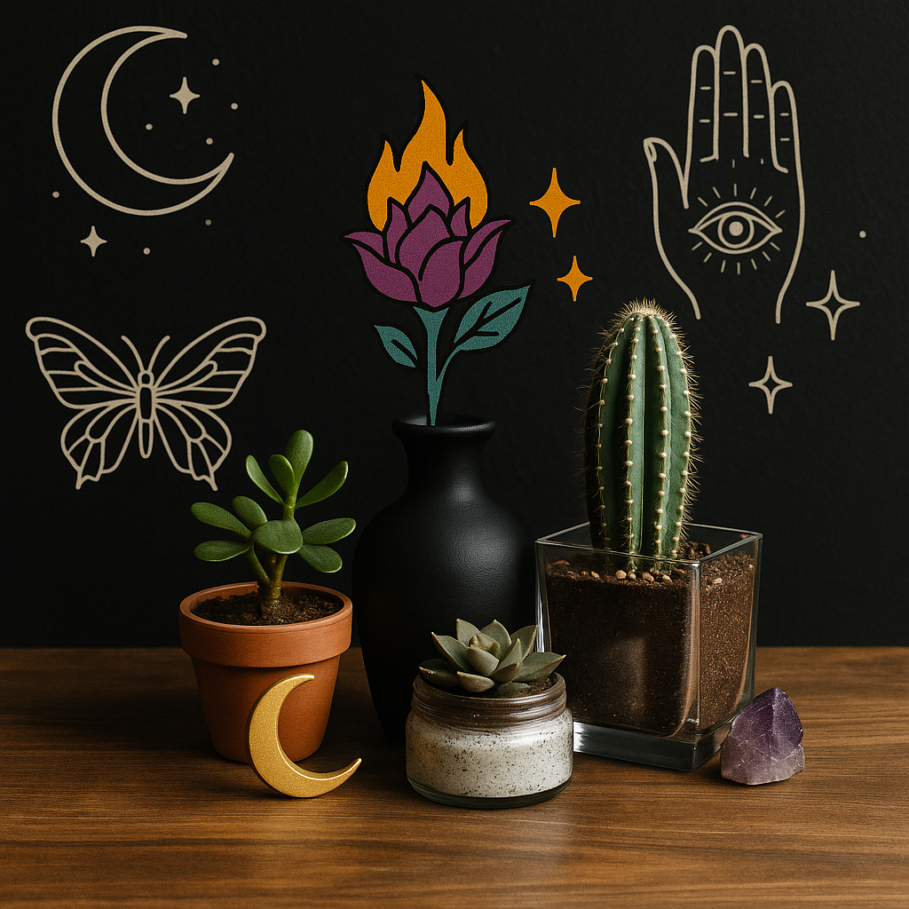 May 8, 2025, 11_34_38 PM.png