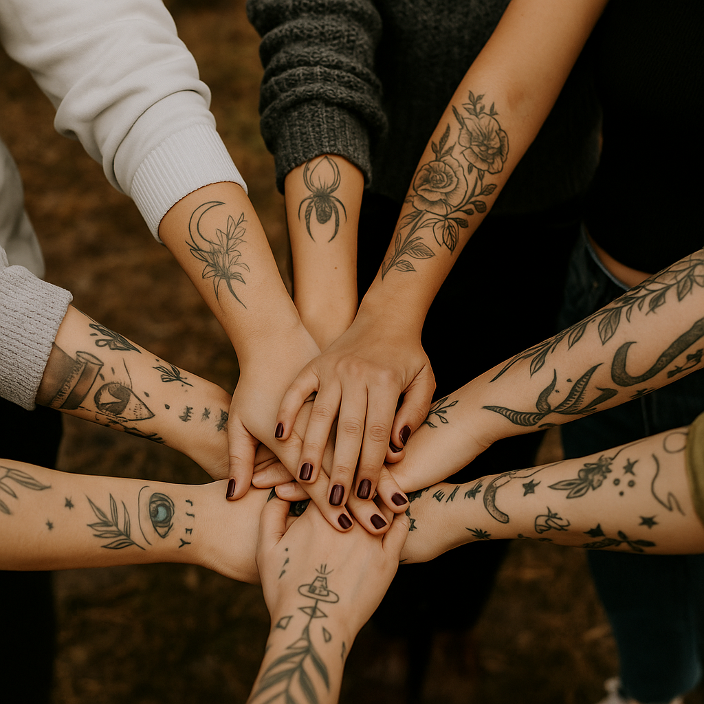 ChatGPT Image May 9, 2025, 12_43_44 AM.png