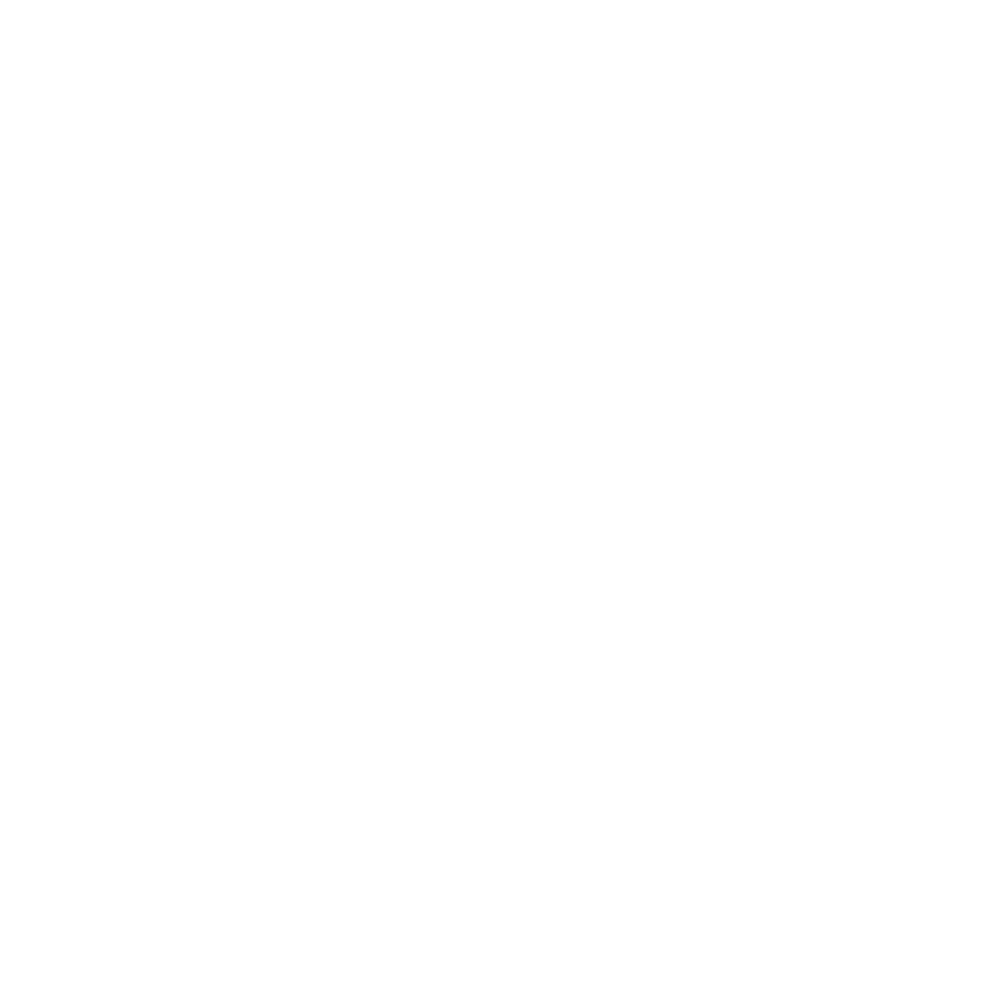 Toney Hospitality